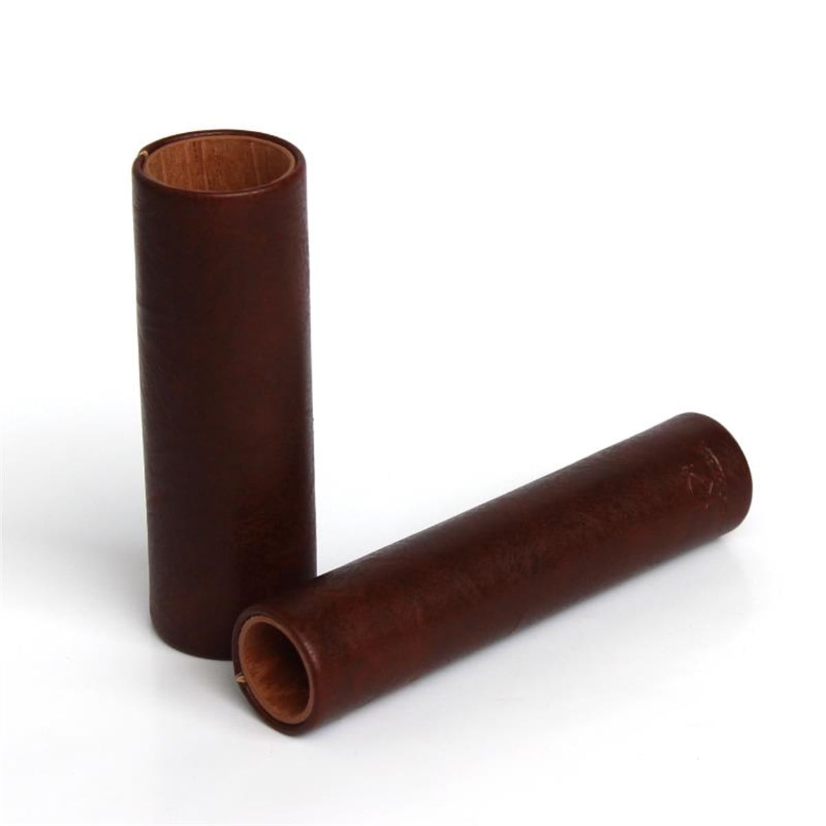 Cohiba Tekli Kahverengi  Puro Kılıfı