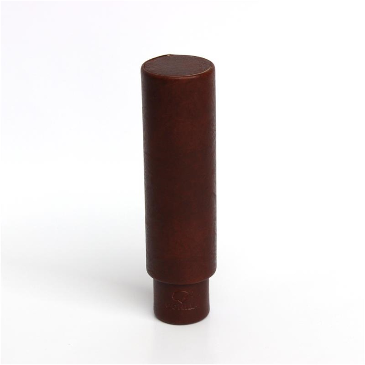 Cohiba Tekli Kahverengi  Puro Kılıfı
