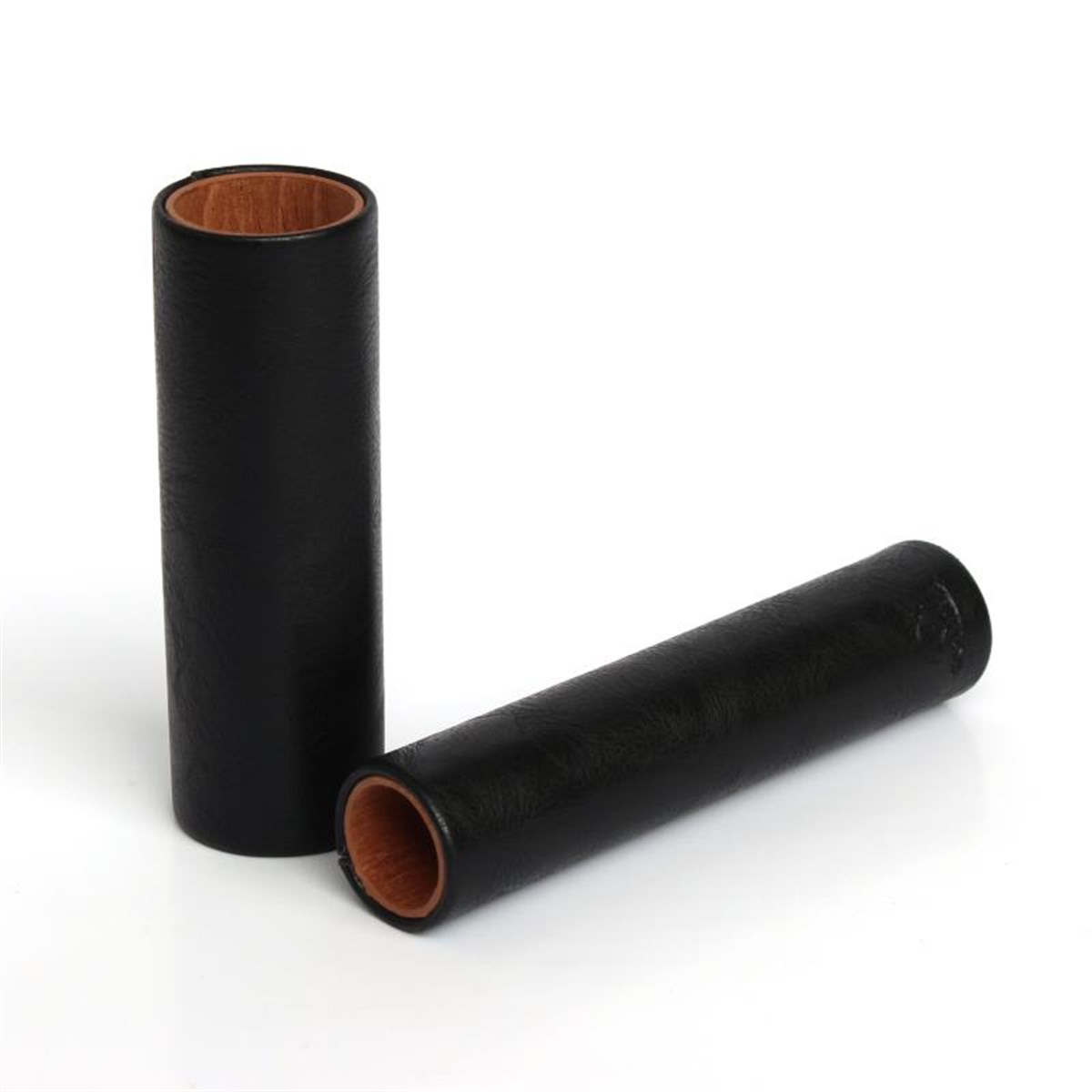 Cohiba Tekli Siyah Puro Kılıfı