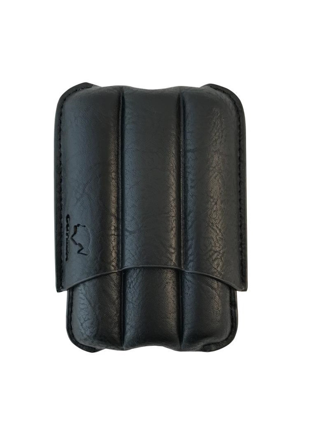 Cohiba Toscanello Kılıfı