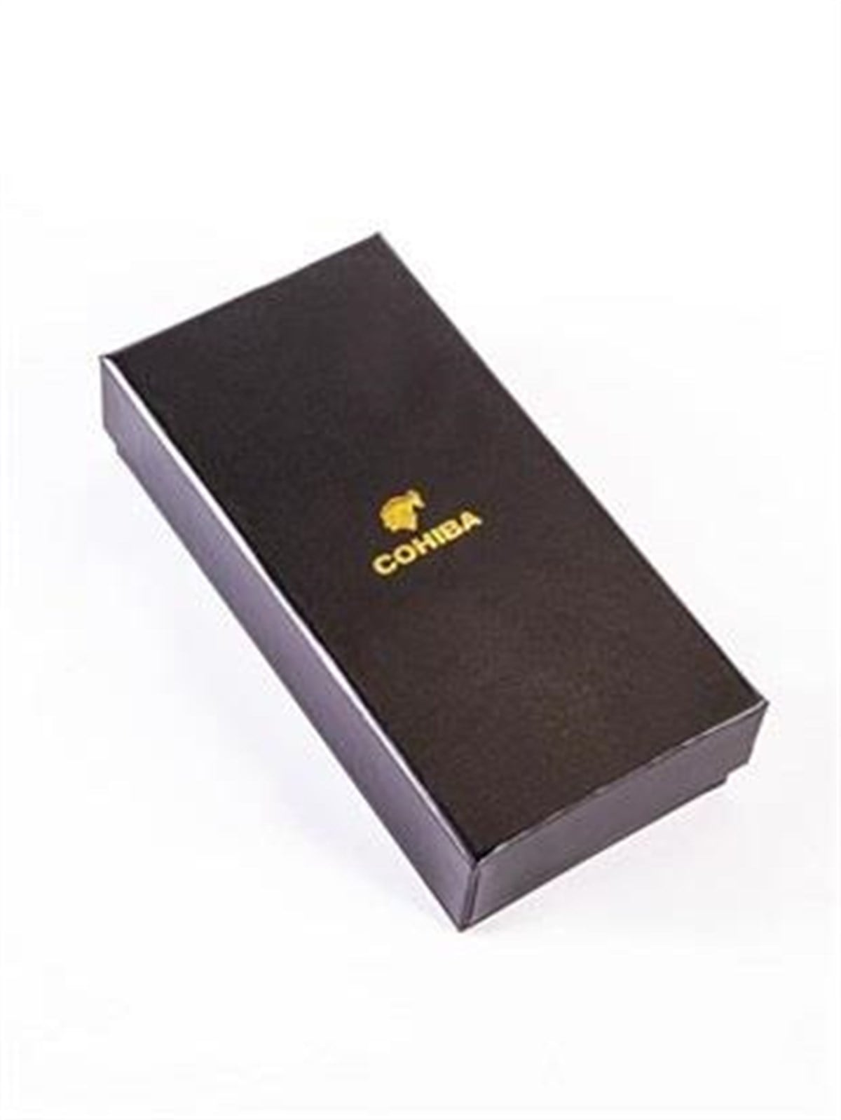 Cohiba Toscanello Kılıfı
