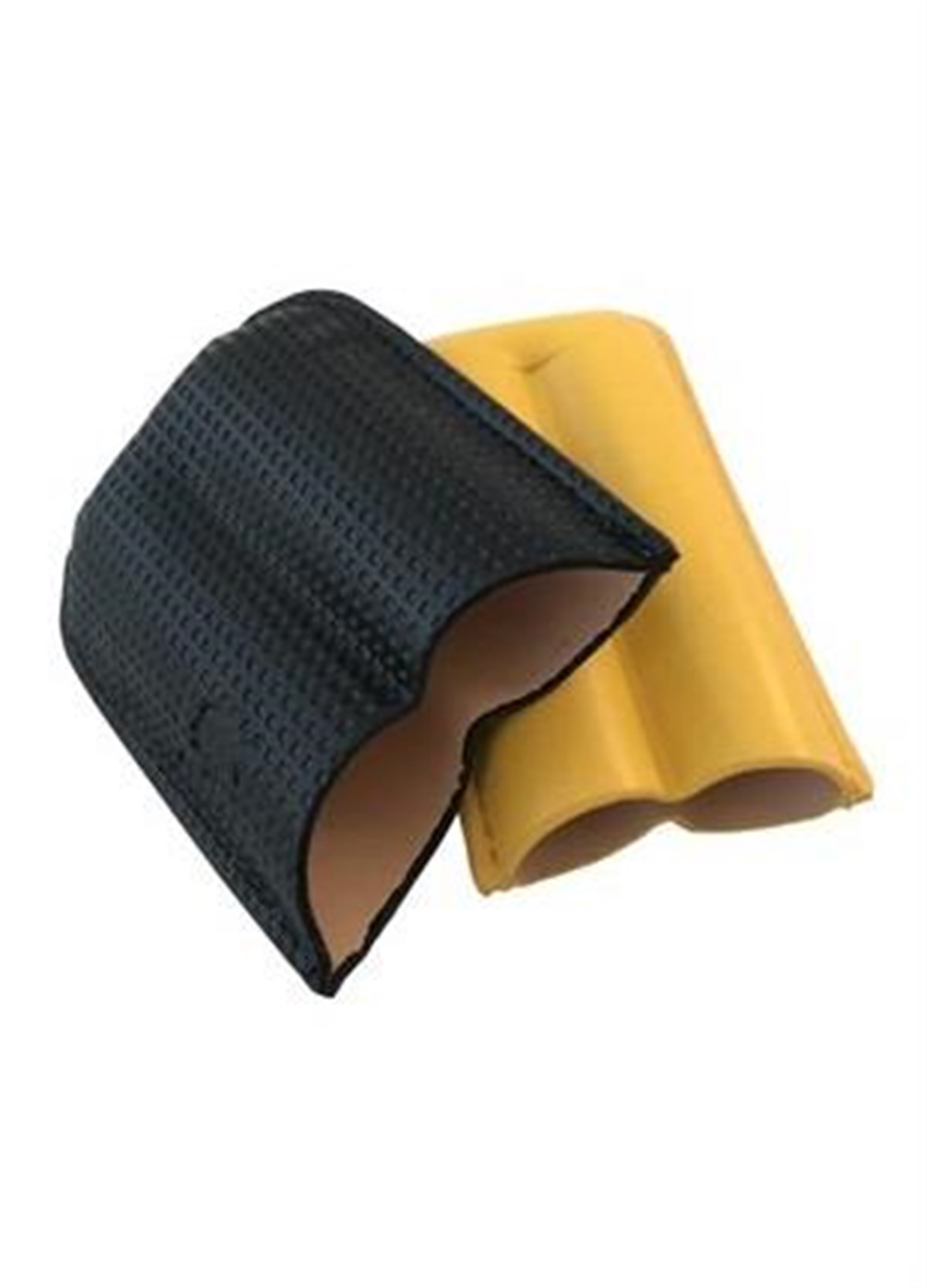 Cohiba Toscanello Kılıfı