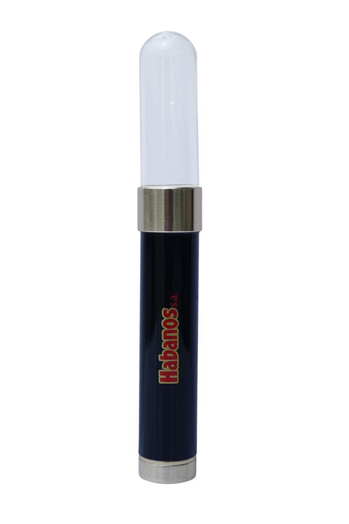 TR5690,Habanos Tekli Metal Puro Tüpü