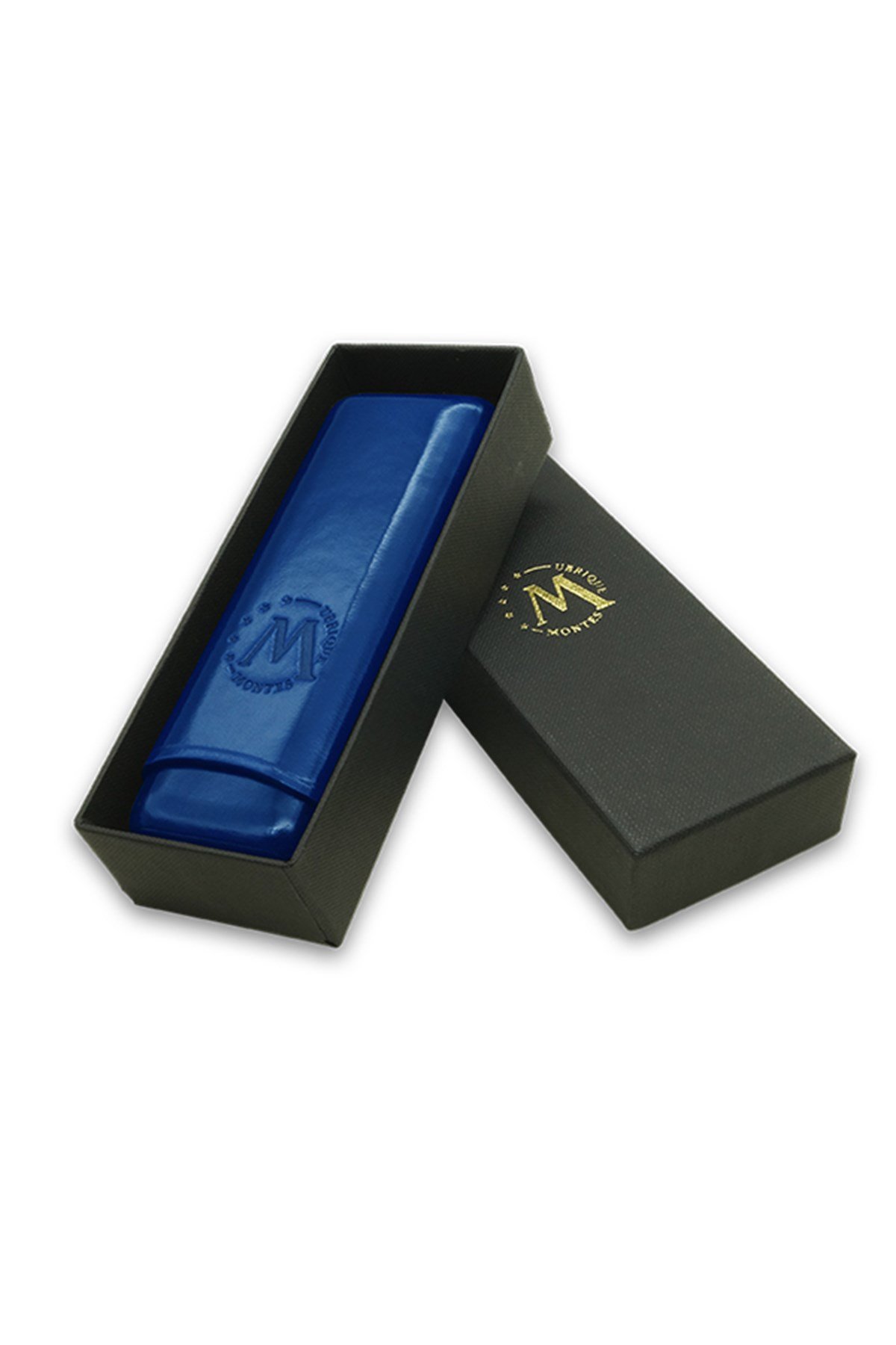 Montes 2li Puro Kılıfı Monaco 52 Ring