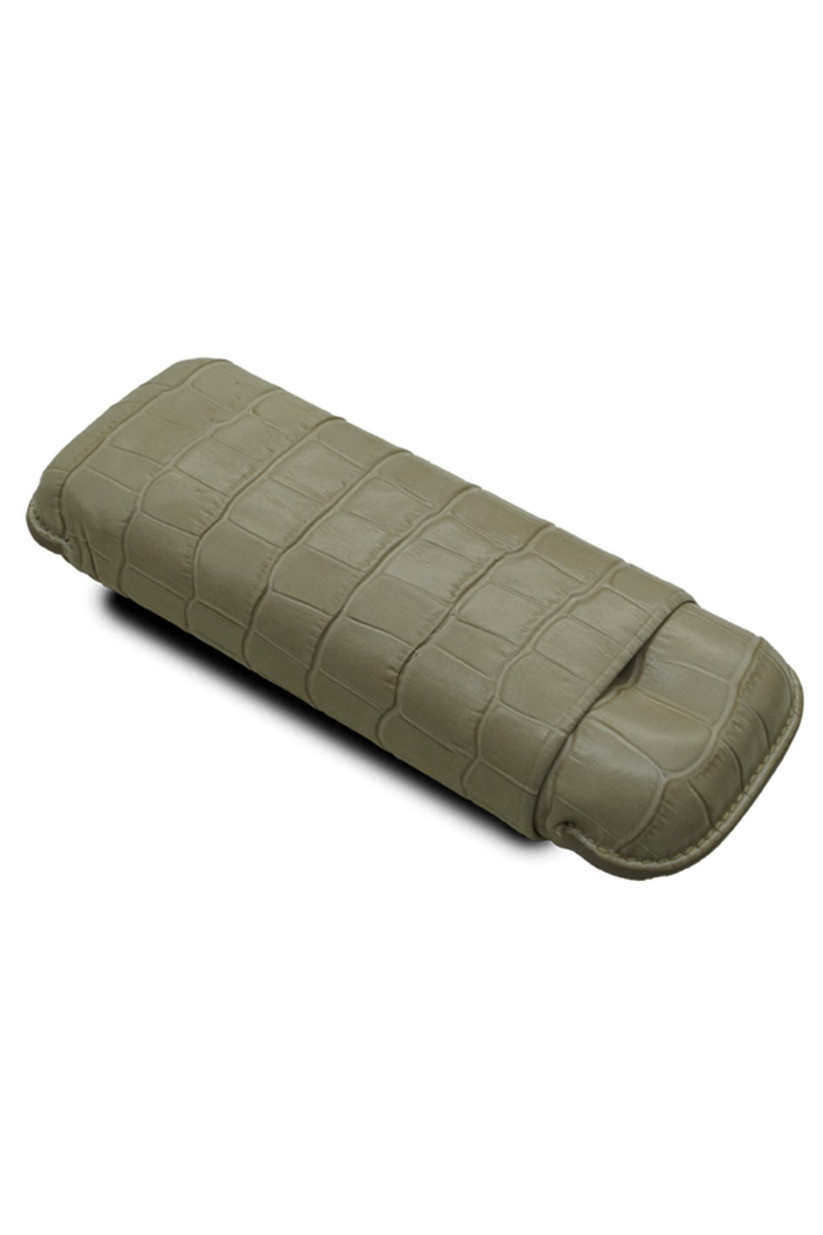 Montes Puro Kılıfı 2li Piedra 60 Ring