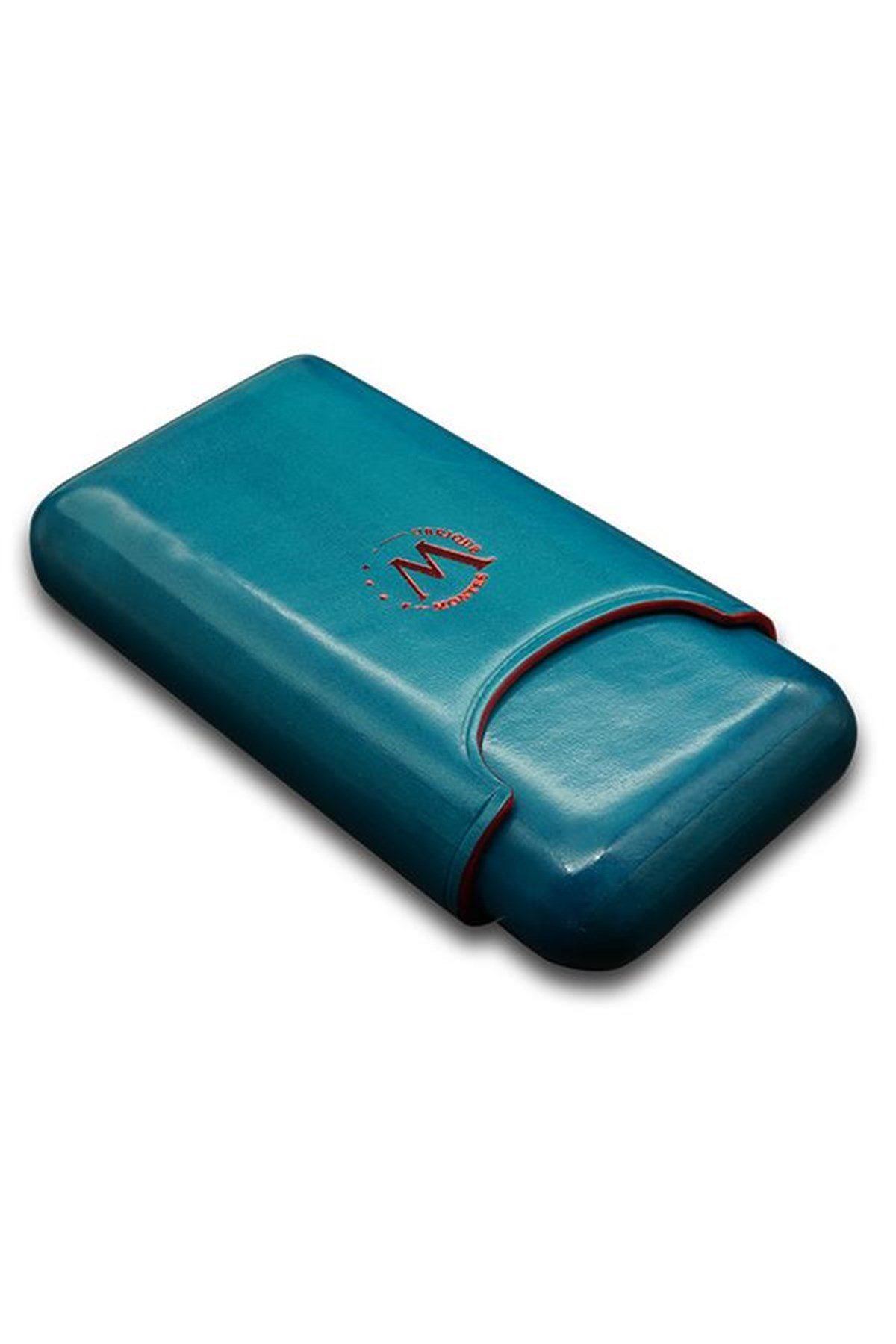 Montes Puro Kılıfı 3lü 52 Ring Ocean