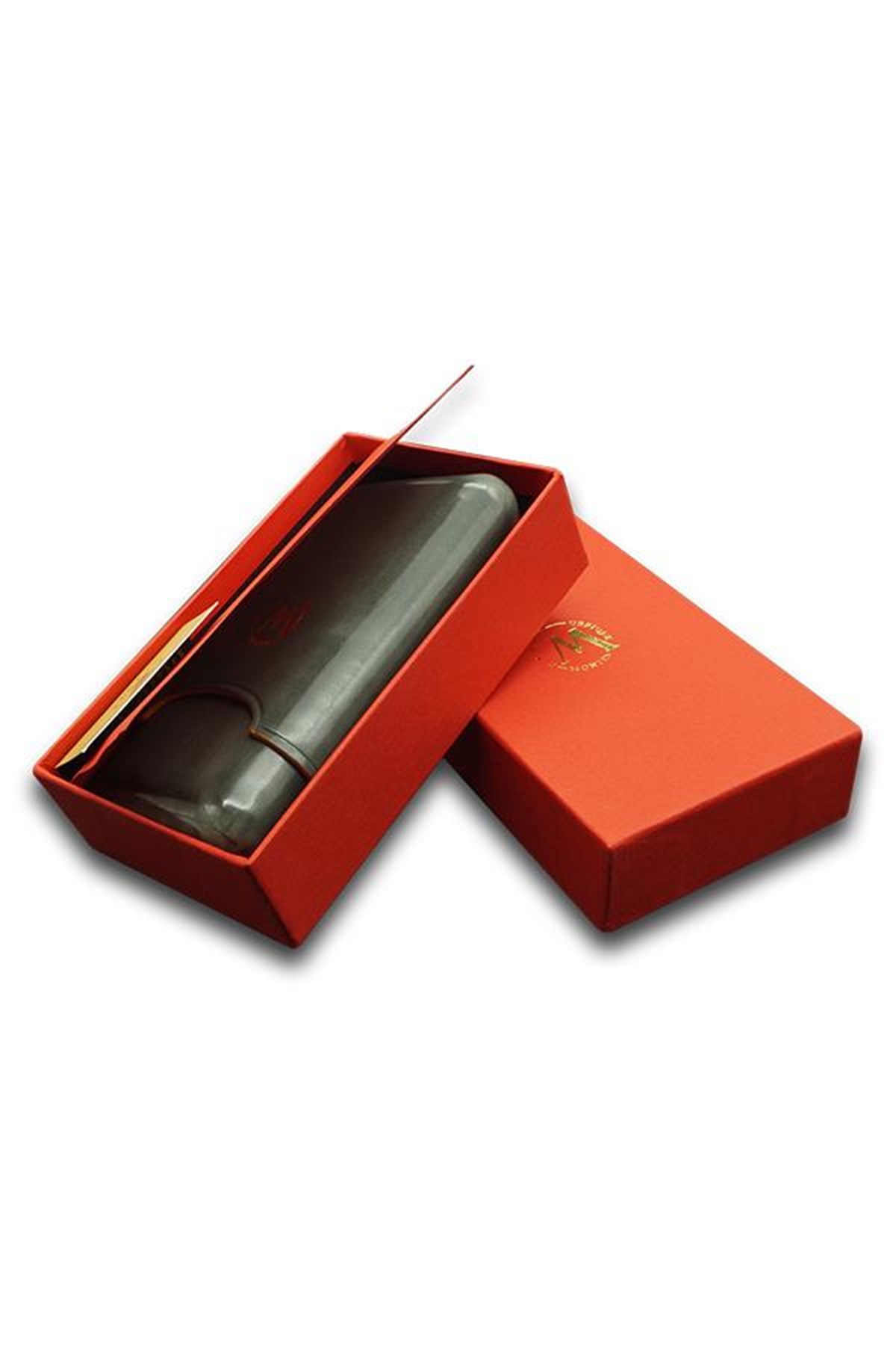 Montes Puro Kılıfı 3lü 52 Ring Dark