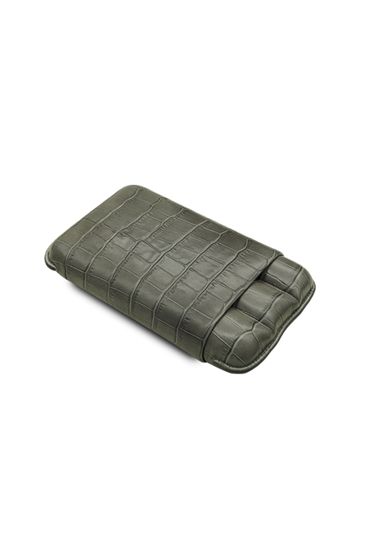 Montes Puro Kılıfı 3lü Ceniza 60 Ring