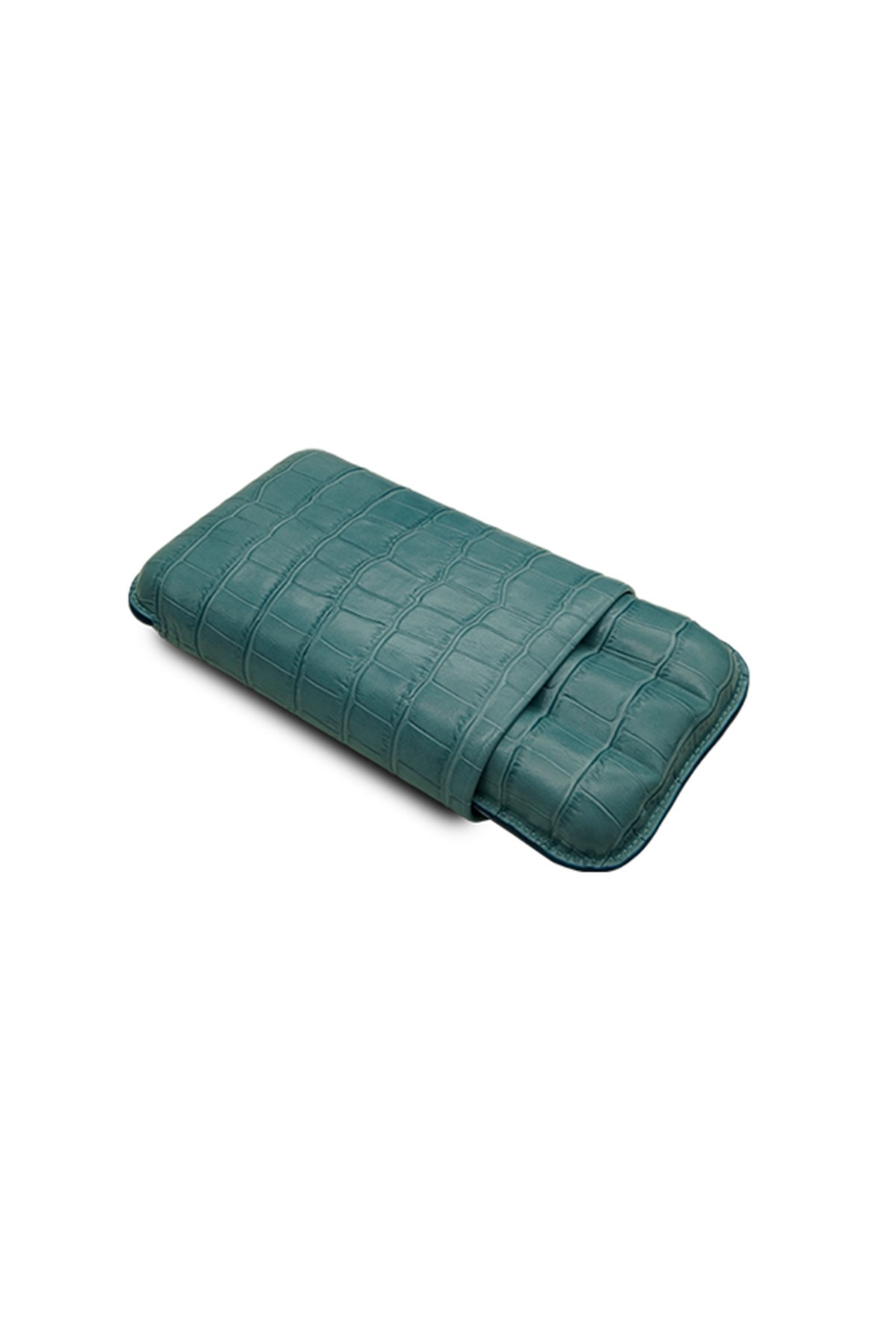 Montes Puro Kılıfı 3lü Aguamarina 60 Ring