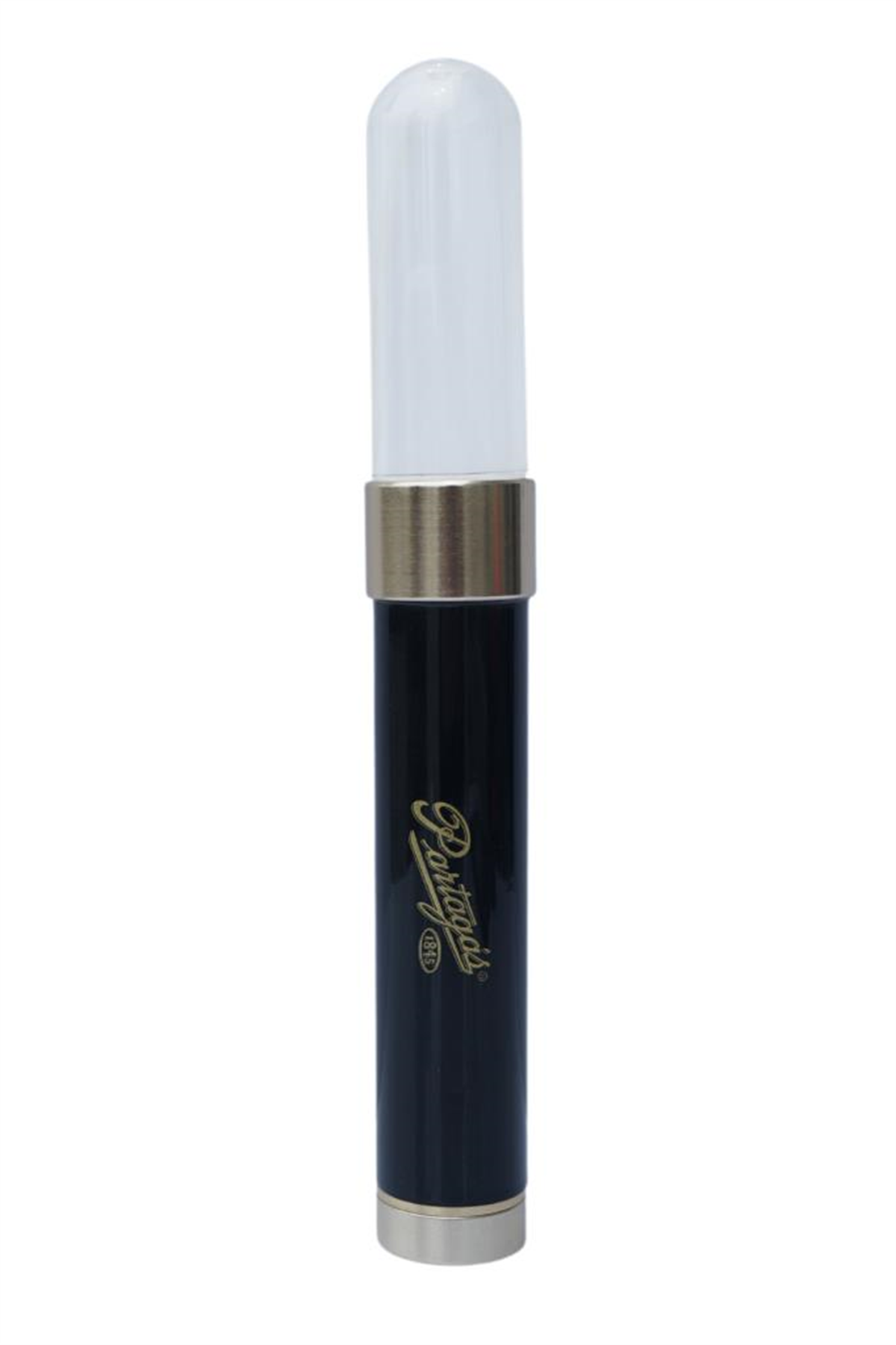 TR5693,Partagas Tekli Metal Puro Tüpü