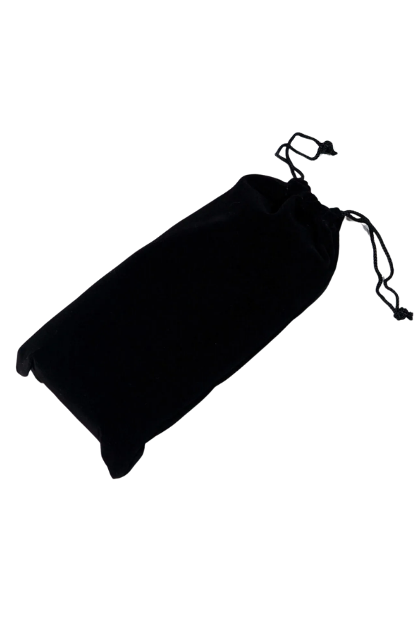 PremiumQuality Timsah Desenli Kahverengi İkili Puro Kılıfı