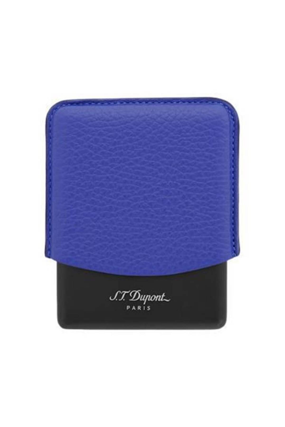 S.T. Dupont Ocean Blue Cigarillo Kılıfı 183091