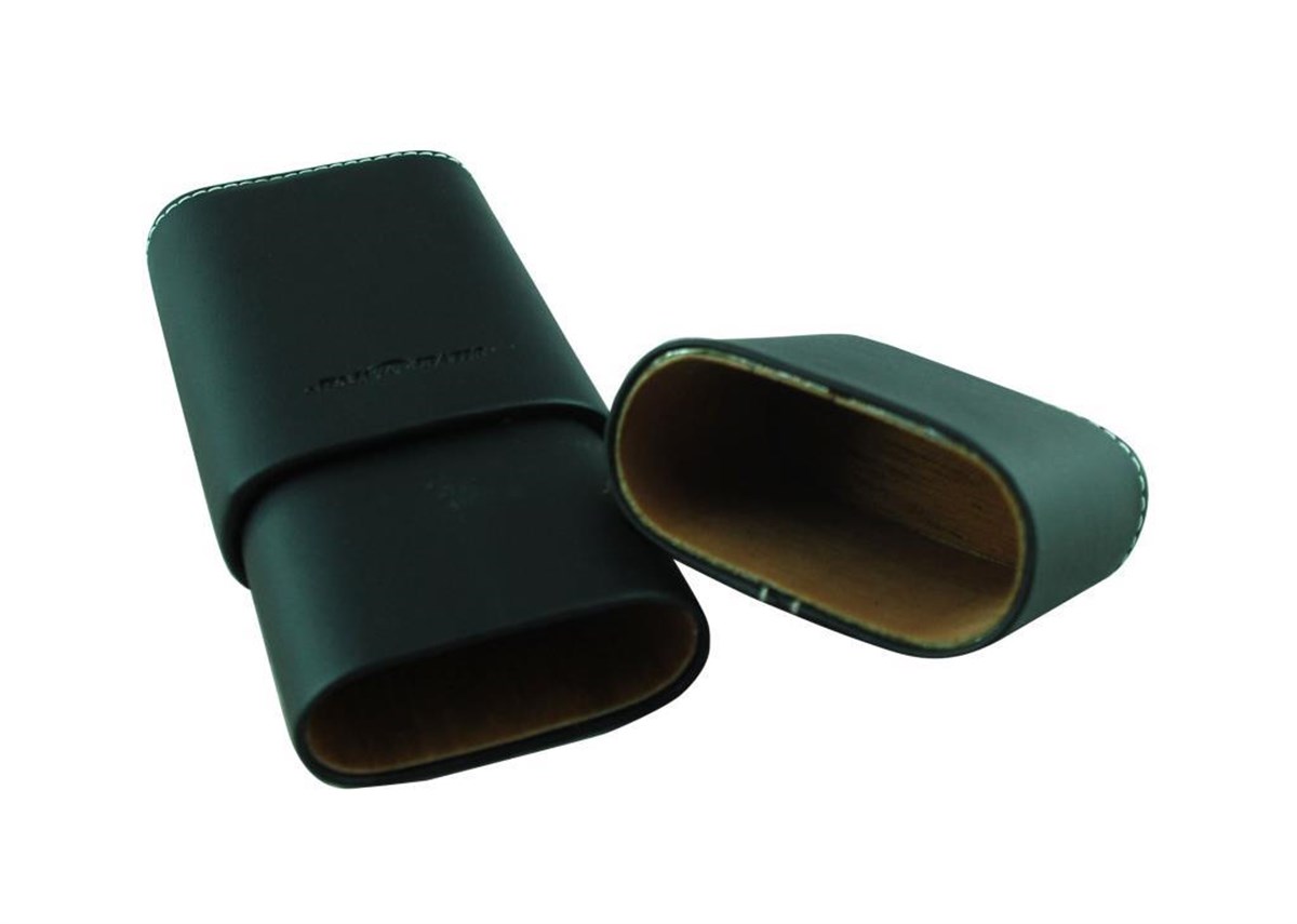 SİLVER MATCH PURO KILIFI