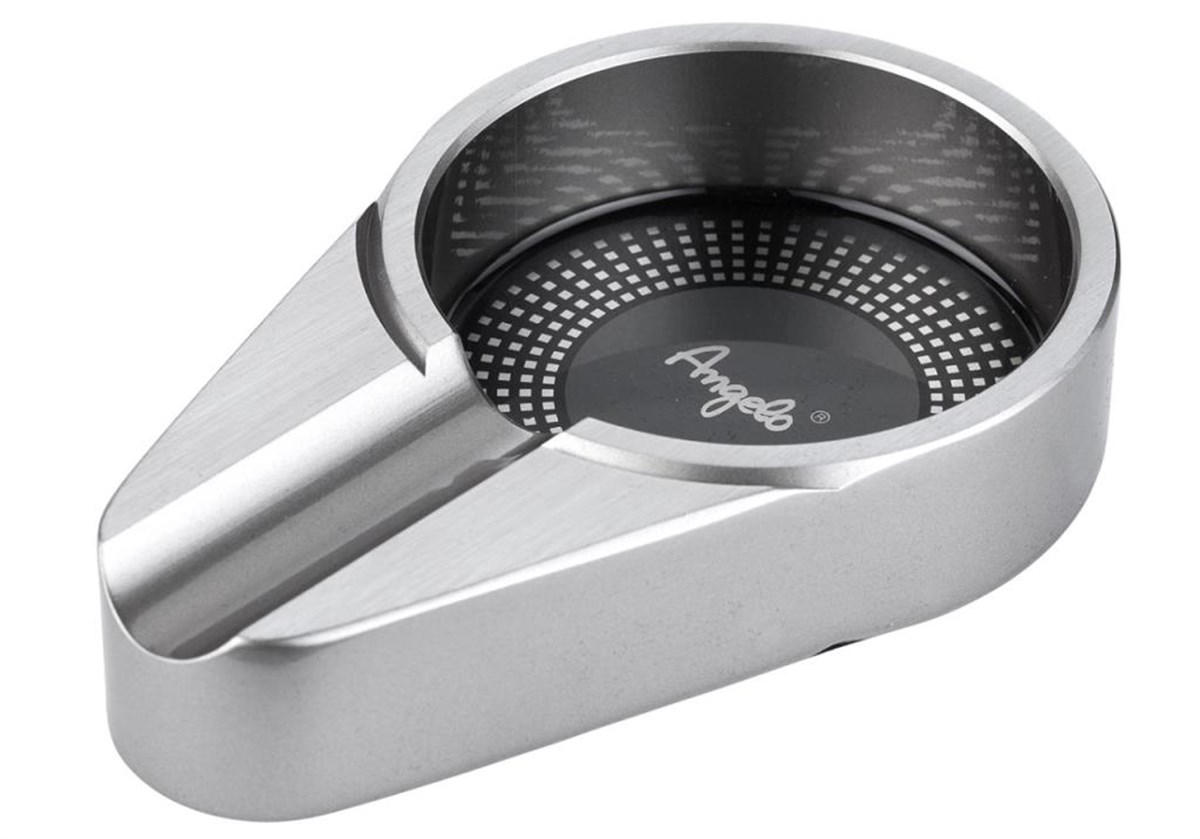 TR954,Angelo Puro Küllüğü