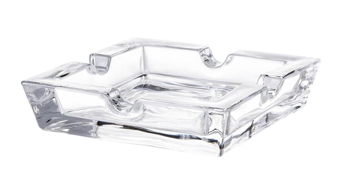 TR957,Angelo Puro Küllüğü