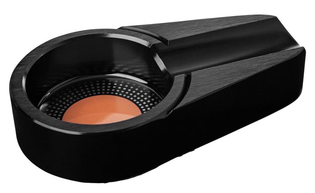 TR955,Angelo Tekli Metal Puro Küllüğü