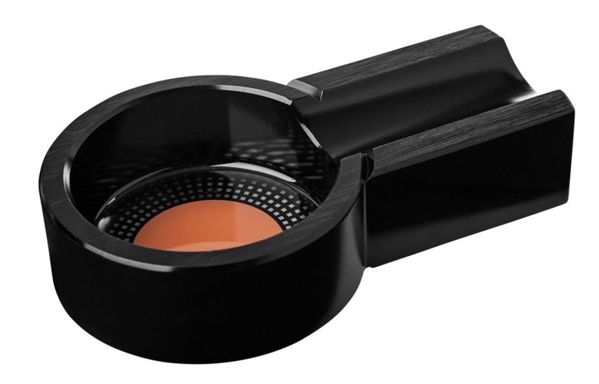 TR956,Angelo Tekli Metal Puro Küllüğü