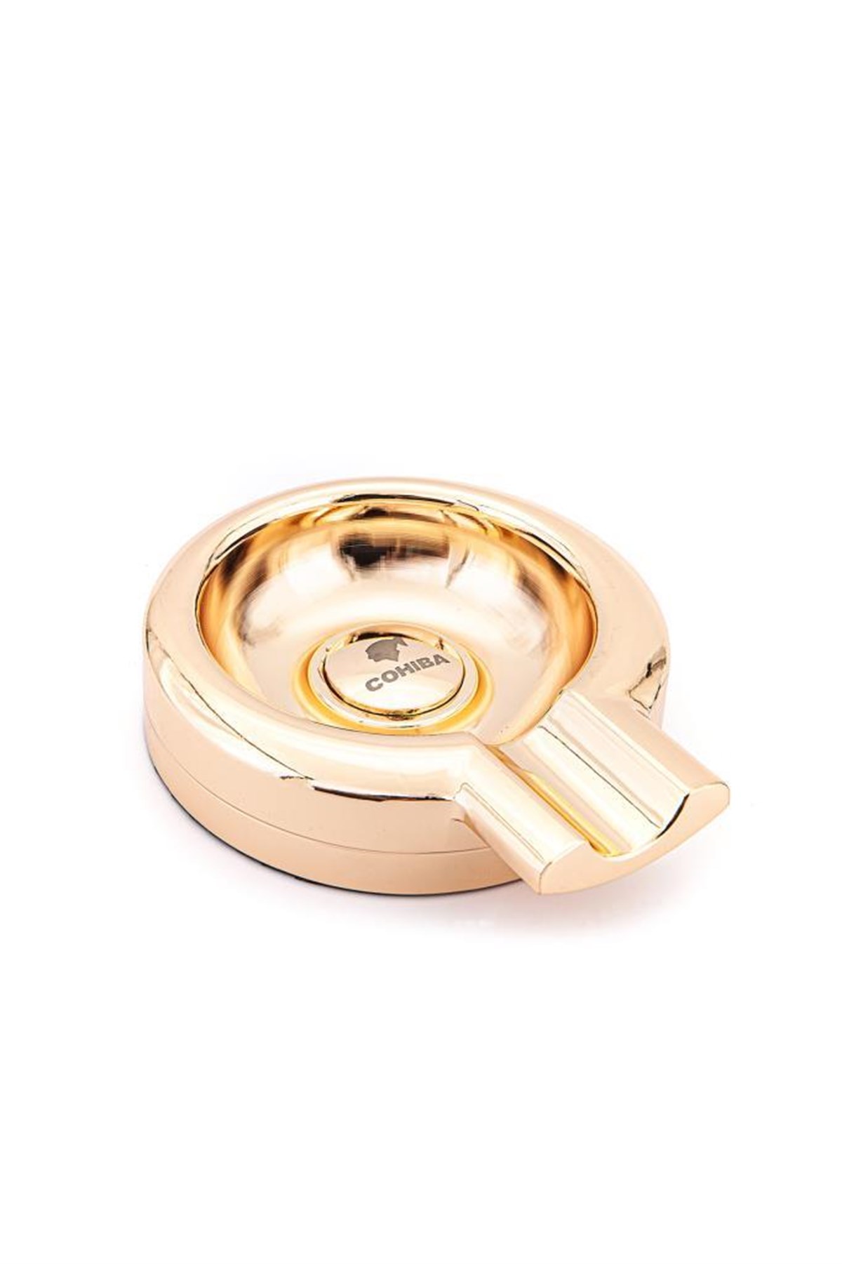 Cohiba Gold Puro Küllüğü