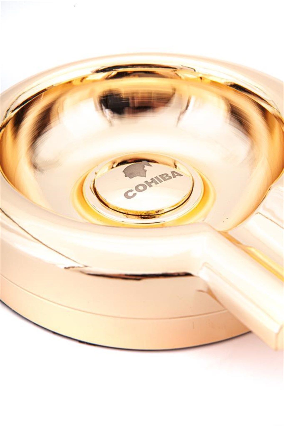 Cohiba Gold Puro Küllüğü