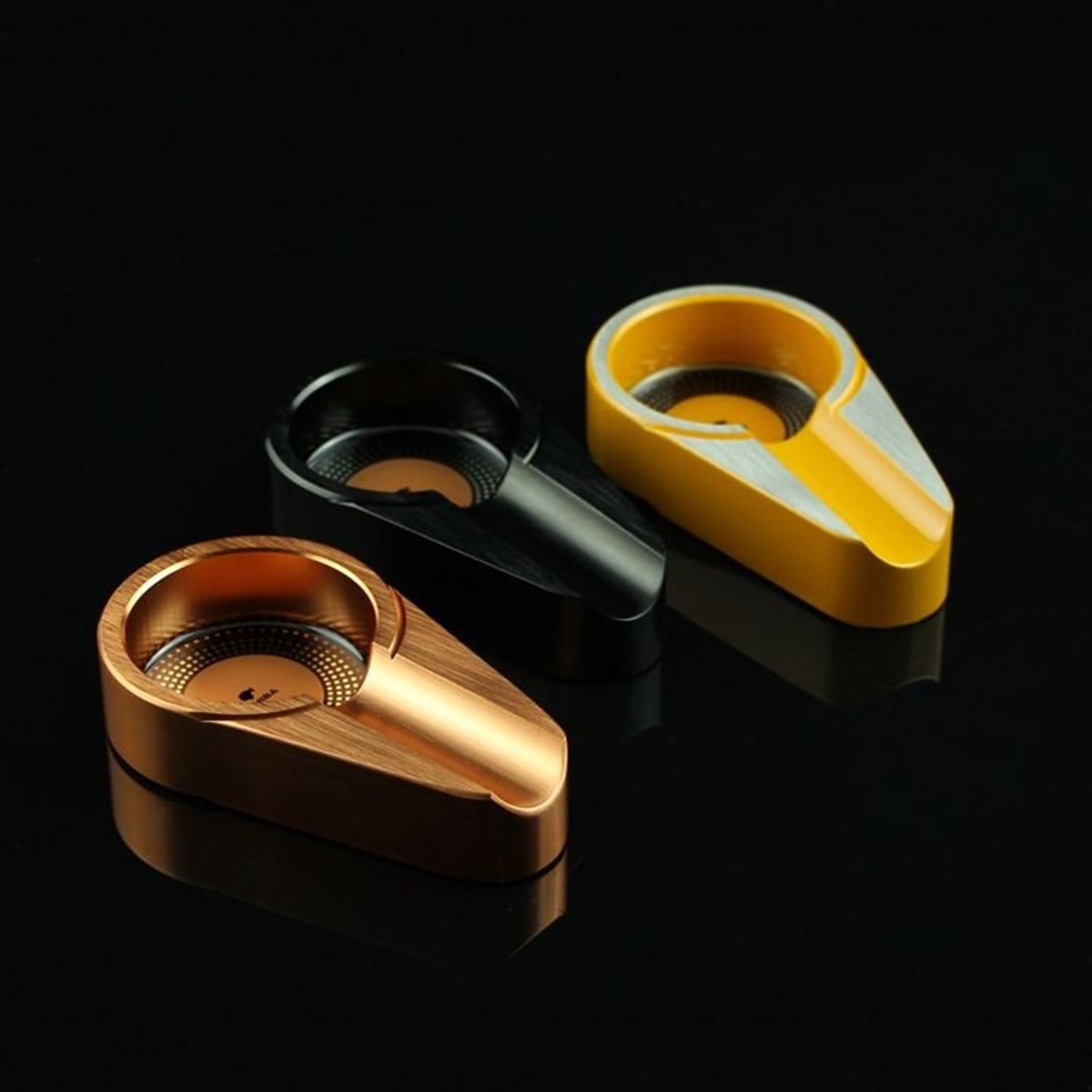 Cohiba Gold Puro Küllüğü Tekli