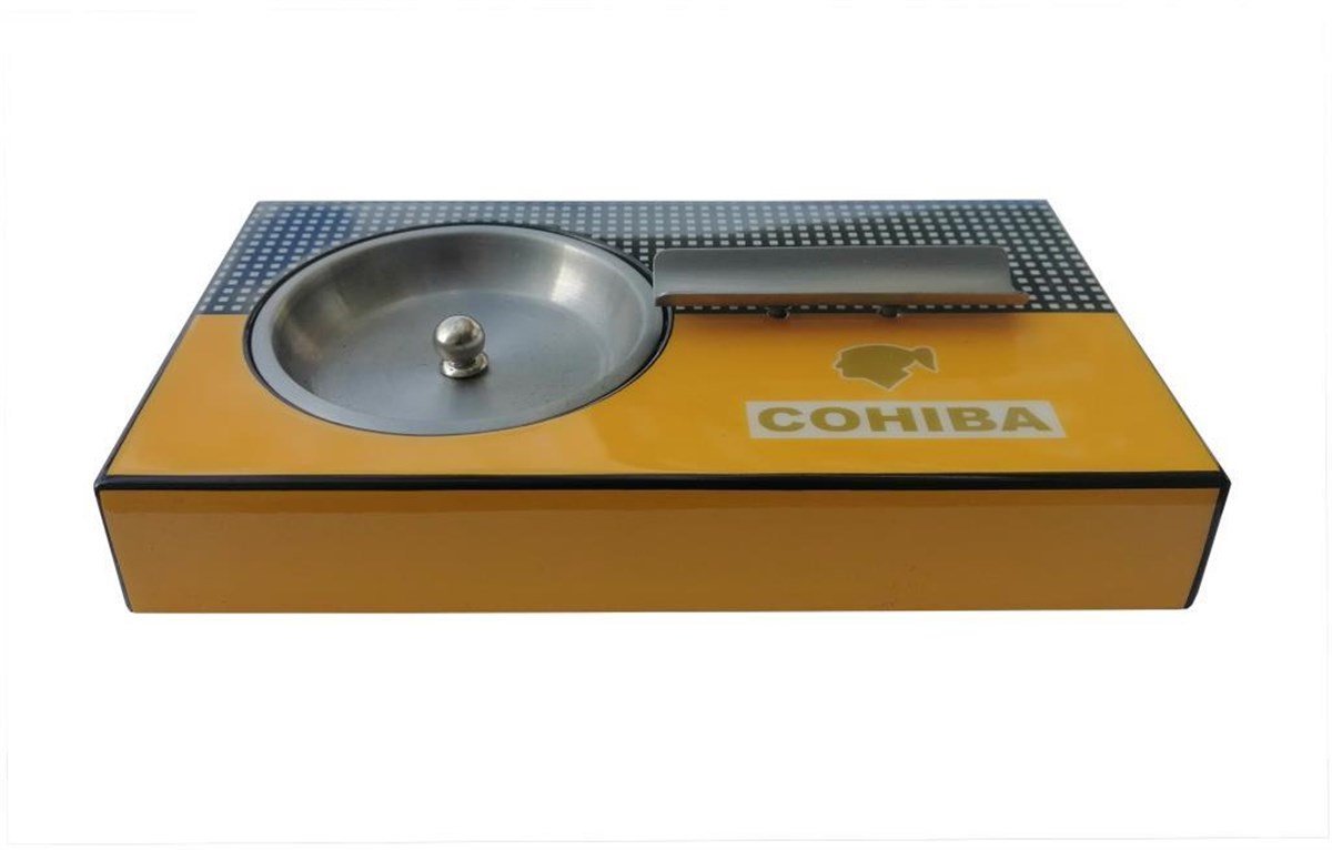 Cohiba Küllük