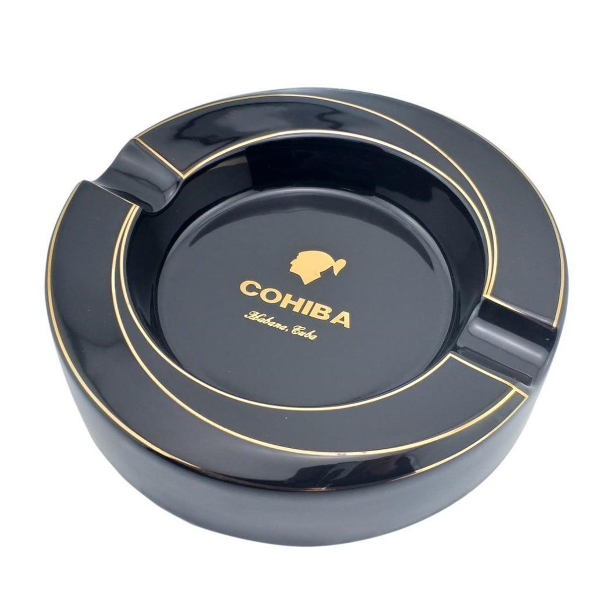 Cohiba Puro Küllüğü