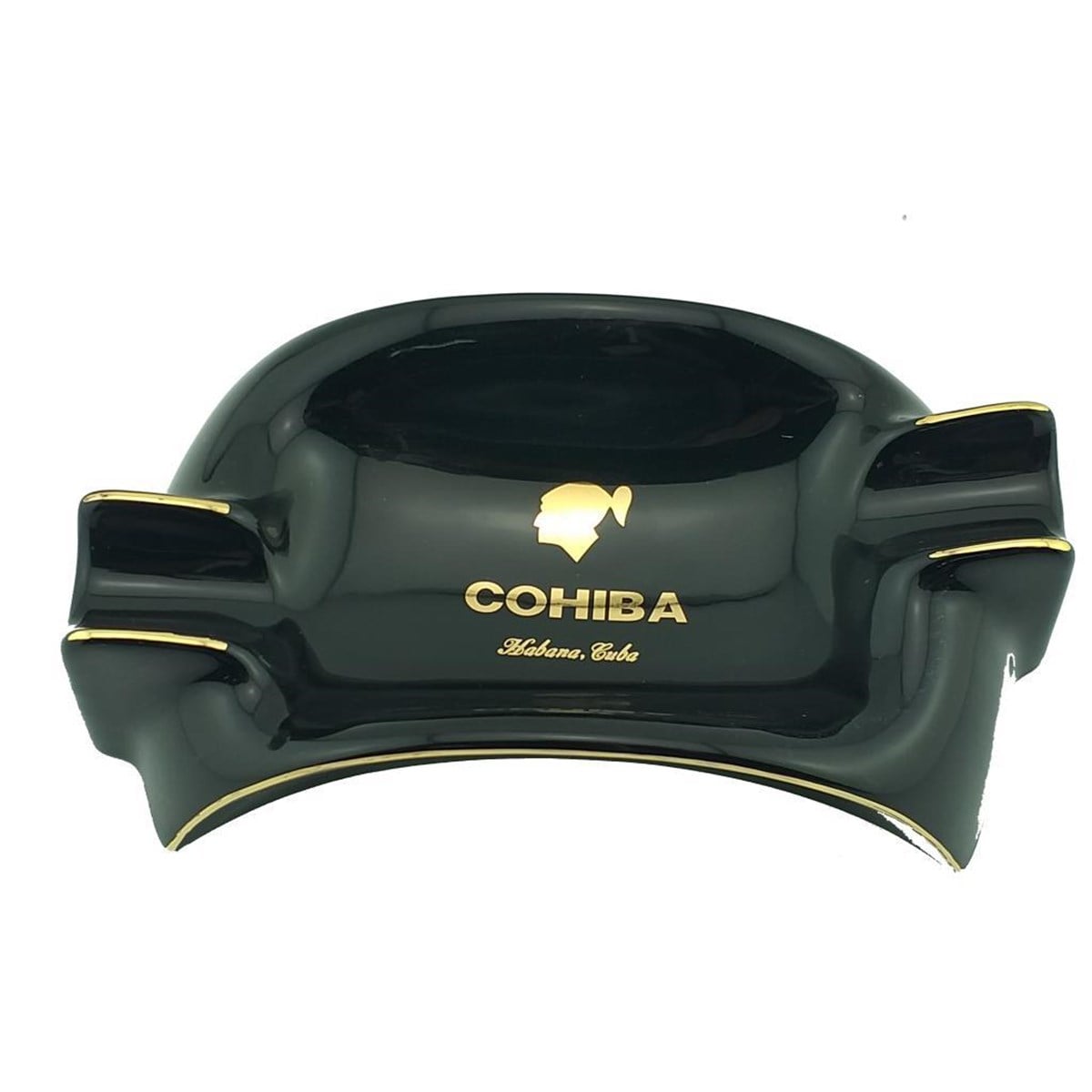 Cohiba Puro Küllüğü