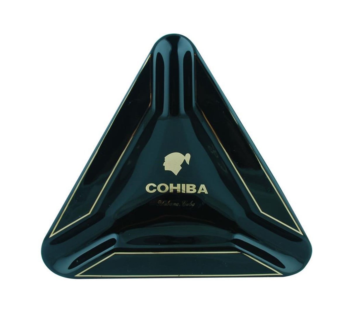 Cohiba Puro Küllüğü