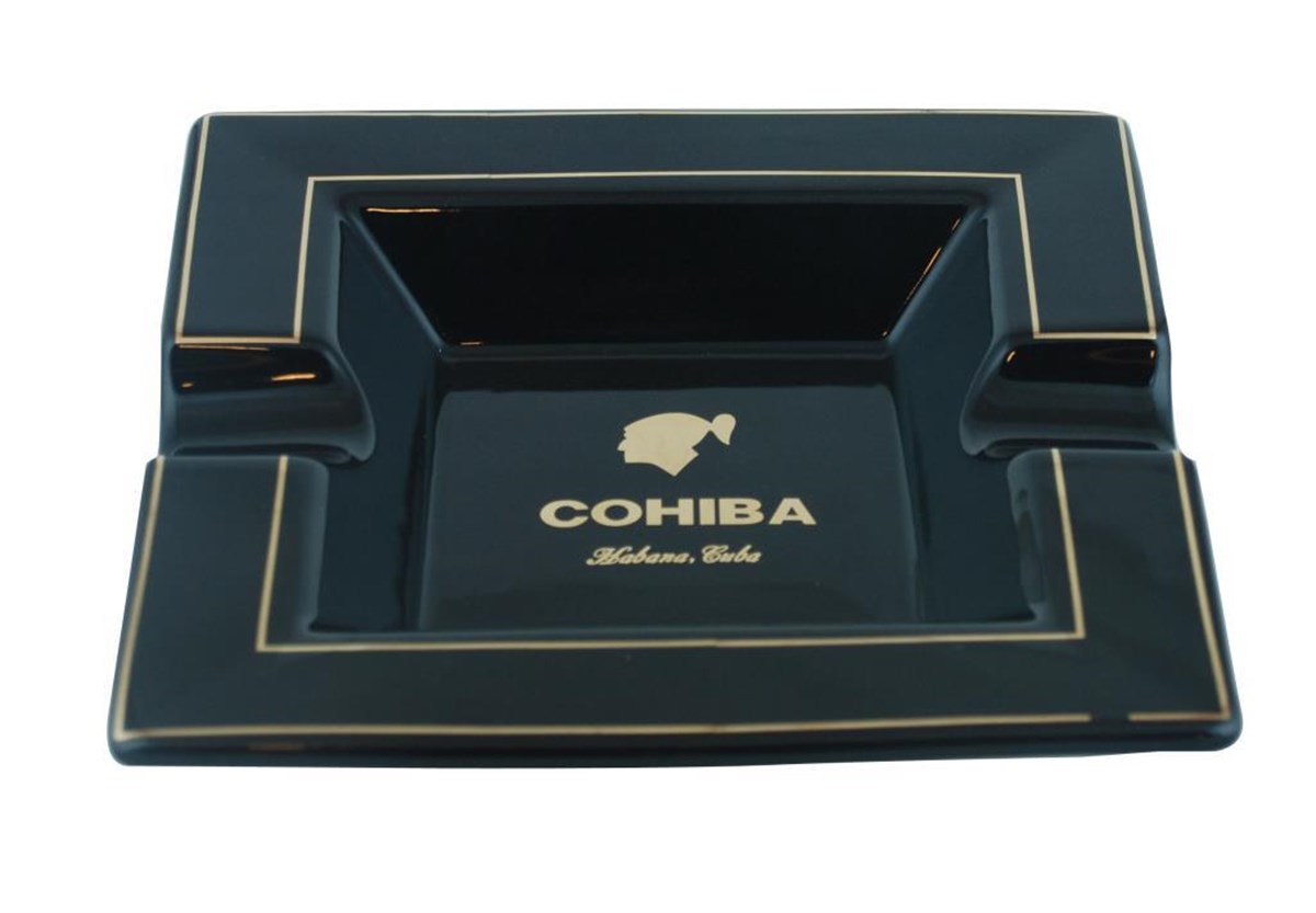 Cohiba Puro Küllüğü