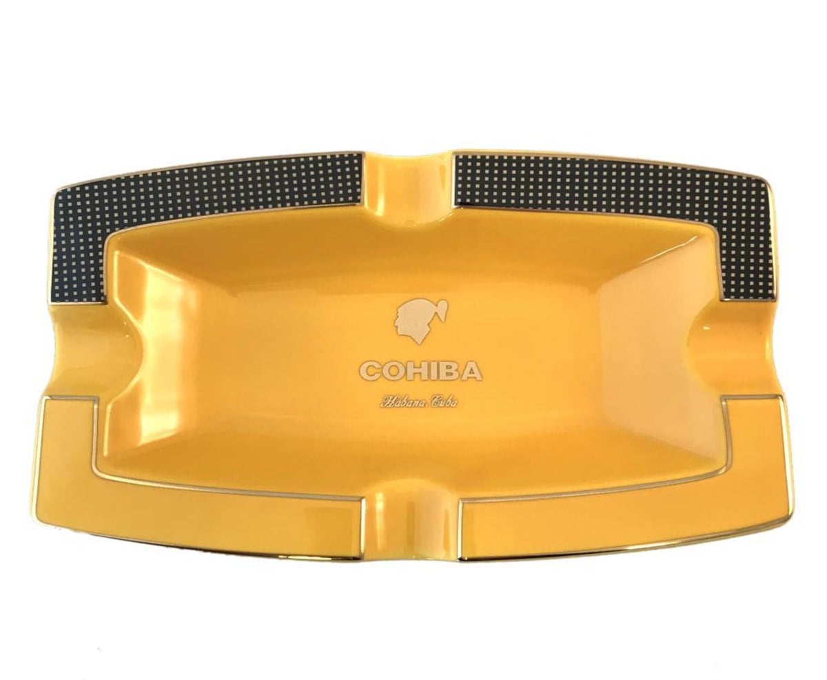 Cohiba Puro Küllüğü