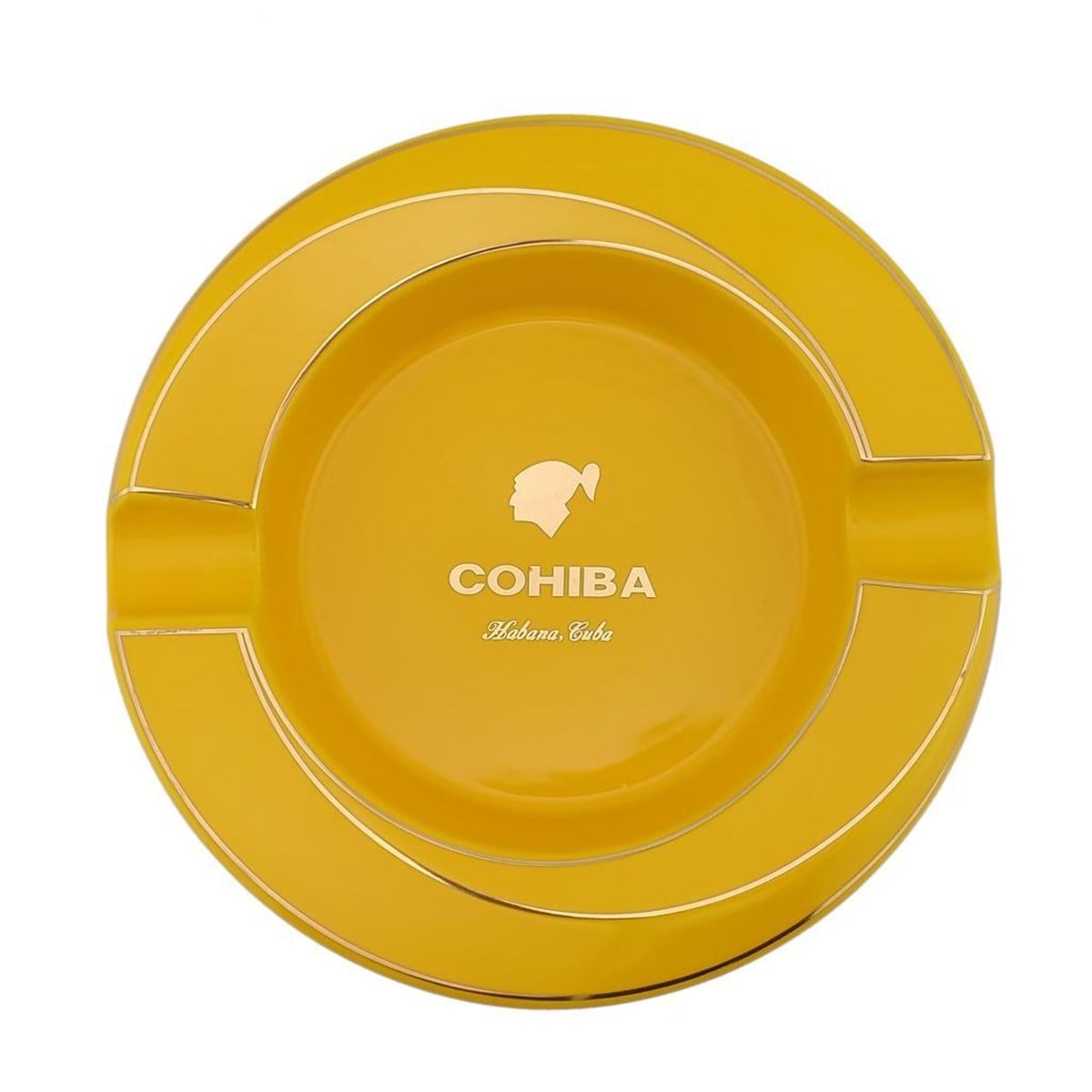 Cohiba Puro Küllüğü