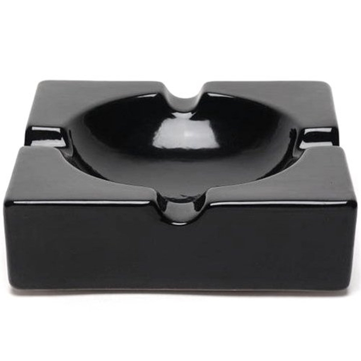 TR1036,Cohiba Siyah 4'lü Puro Küllüğü