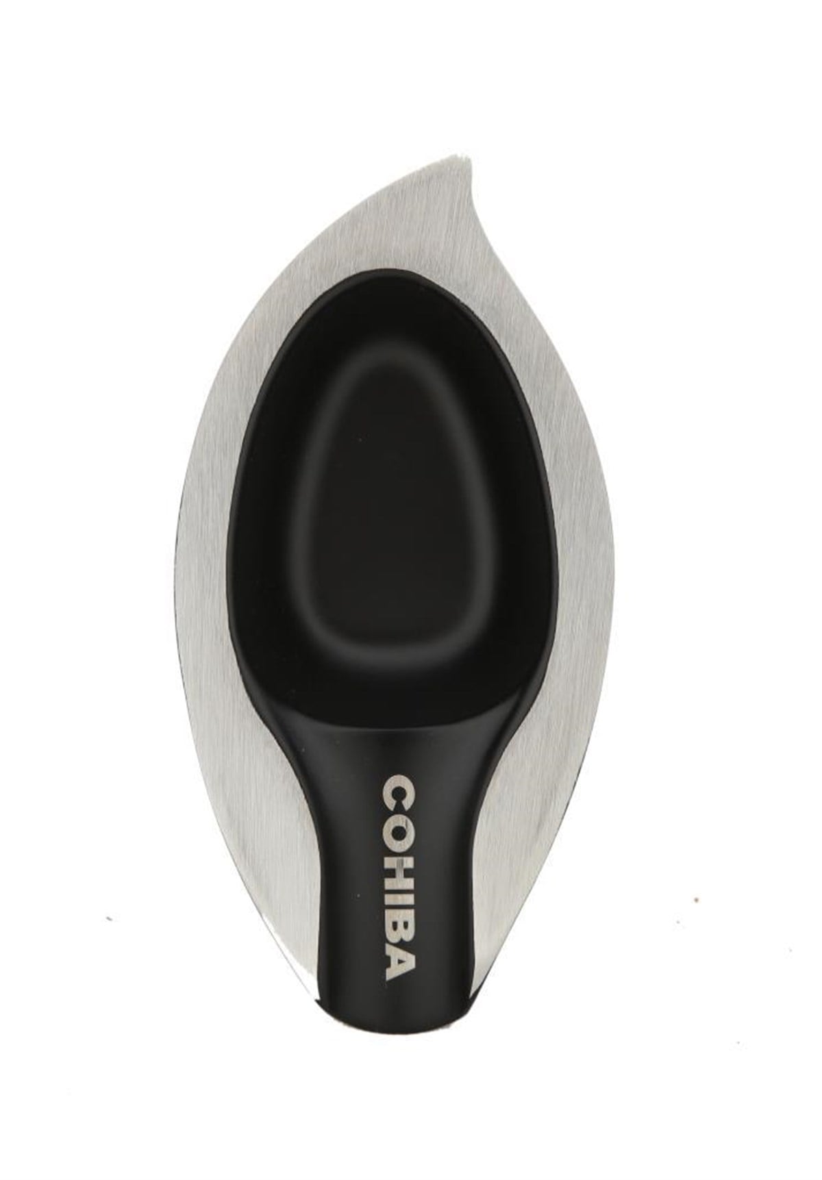 Cohiba Siyah Beyaz Tekli Puro Küllüğü