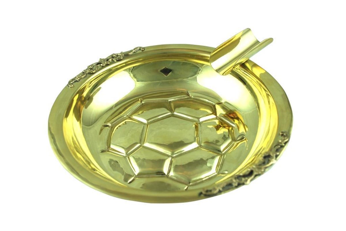 CUBNİCA GOLD PURO KÜLLÜK