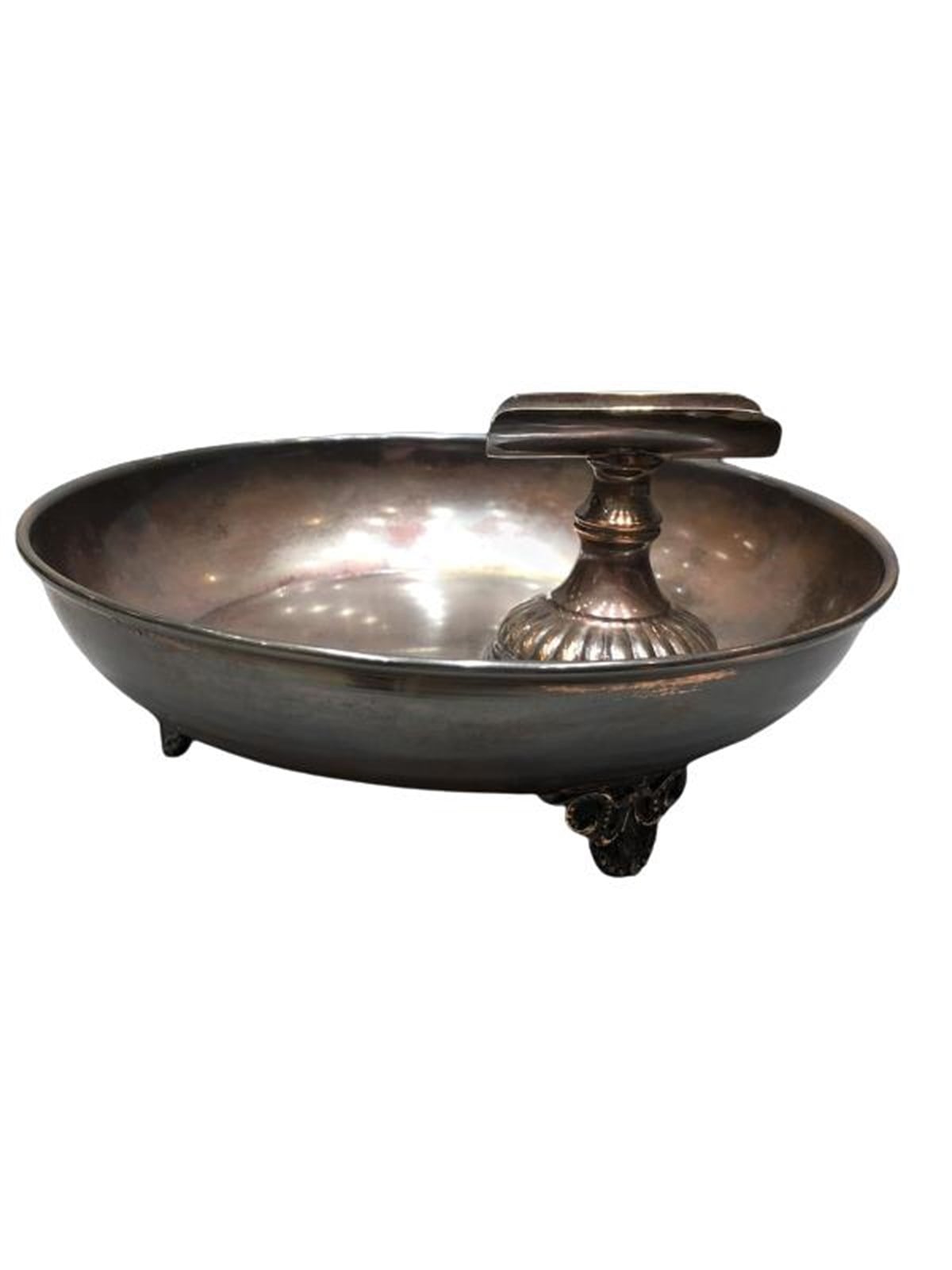 TR3159,CUBNİCA KÜLLÜK CK21HP150