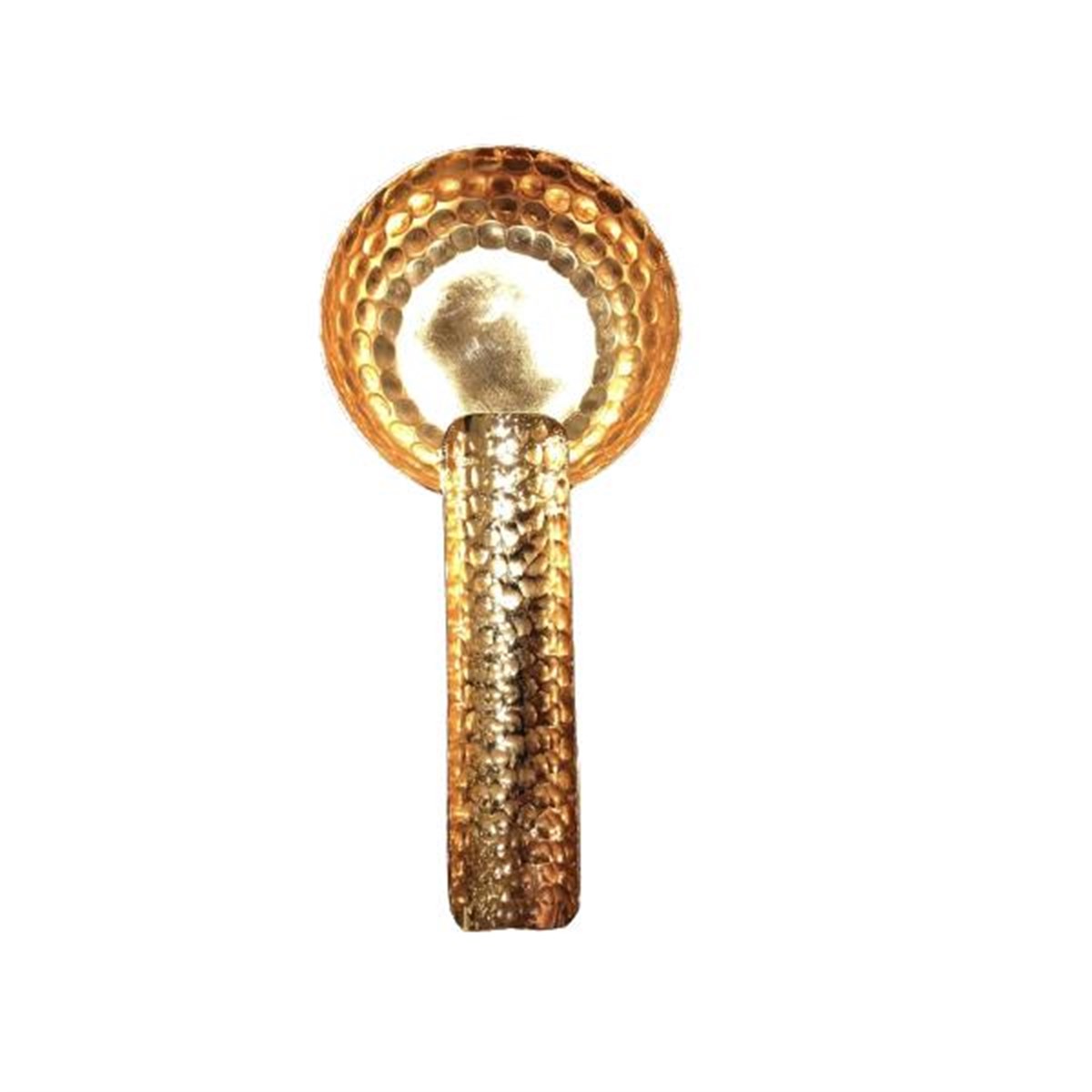 TR3156,CUBNİCA TEKLİ PURO KÜLLÜĞÜ CK21CPM130