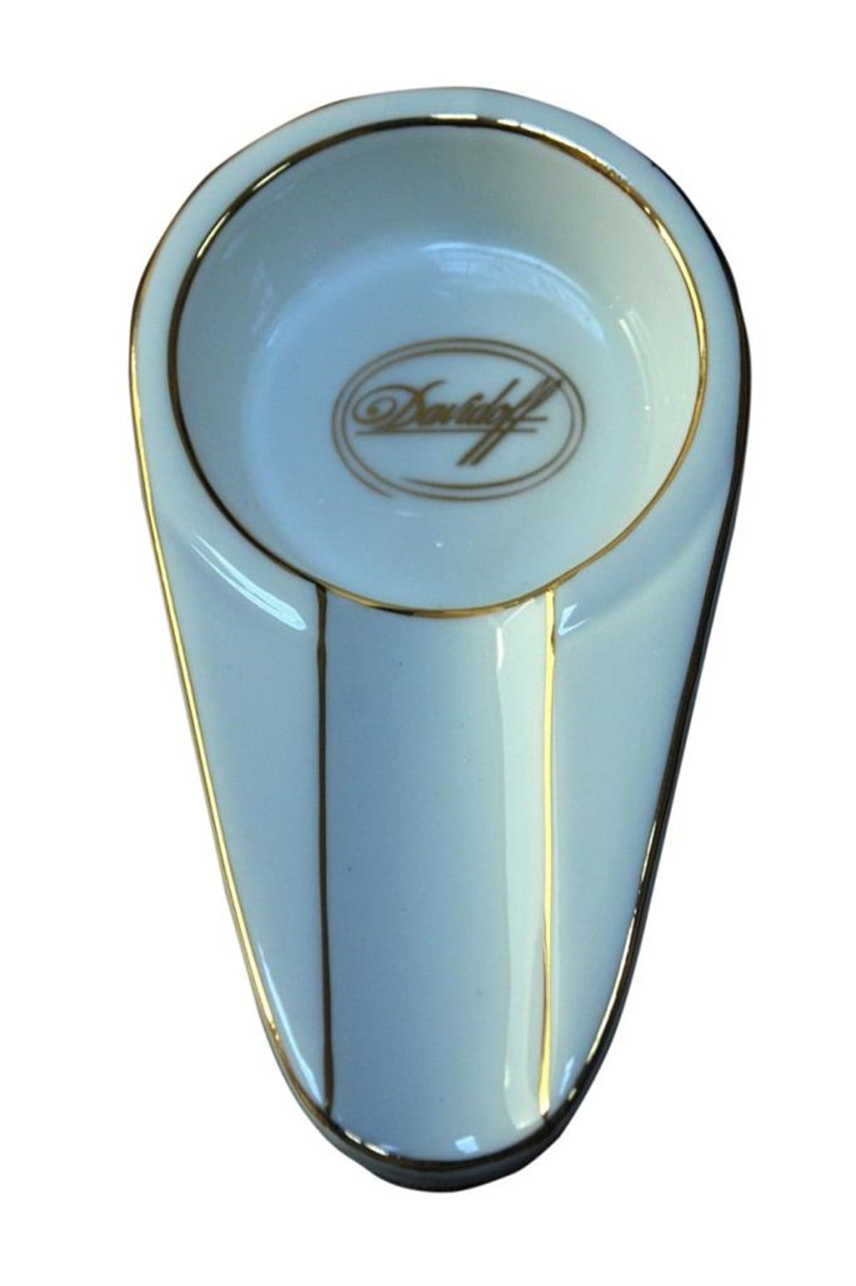 Davidoff Tekli Puro Küllüğü