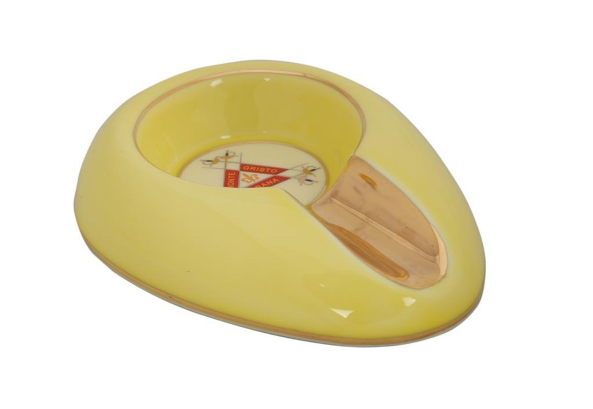 Monte Cristo Puro Küllüğü