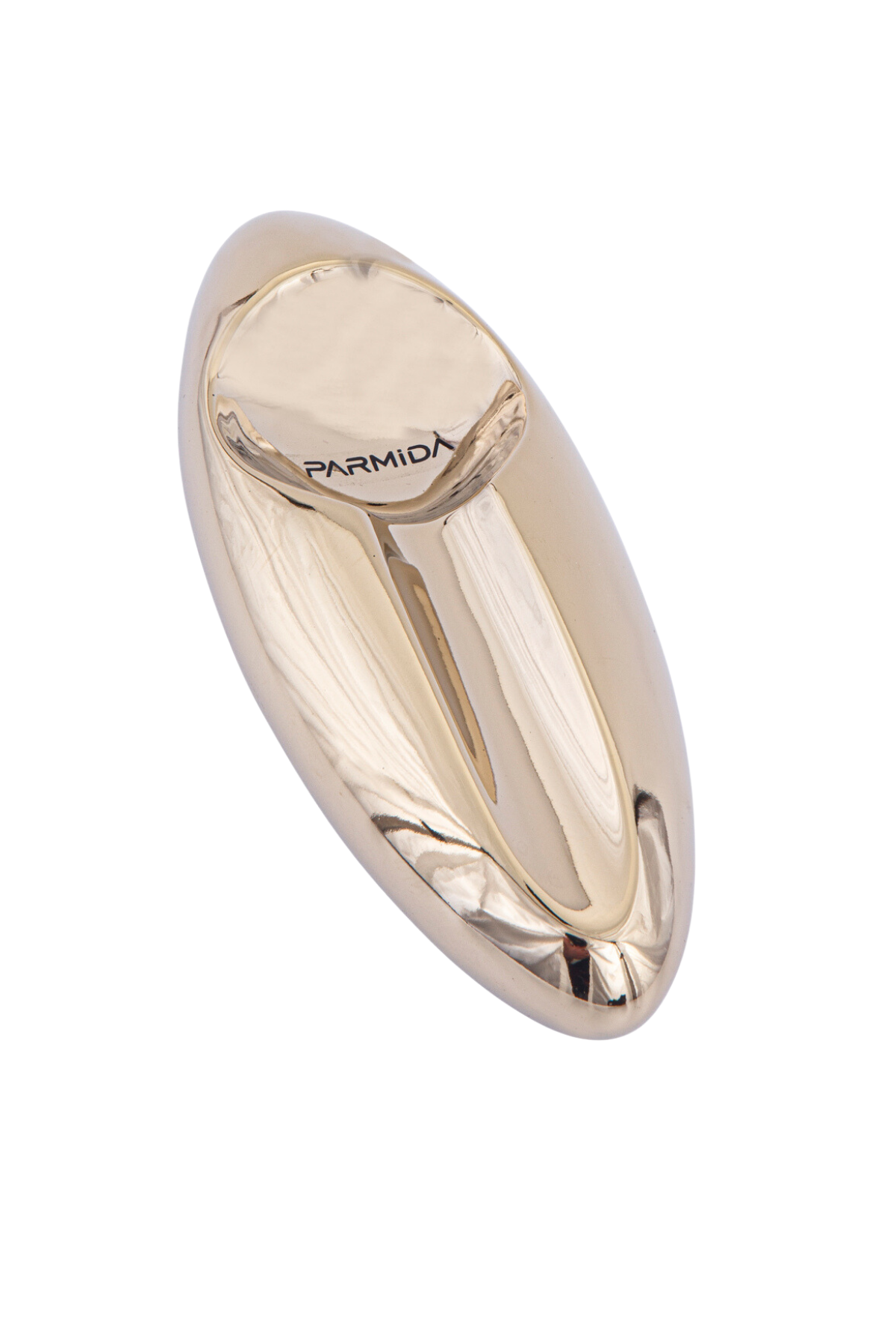 Parmida Gold Tekli Puro Küllüğü