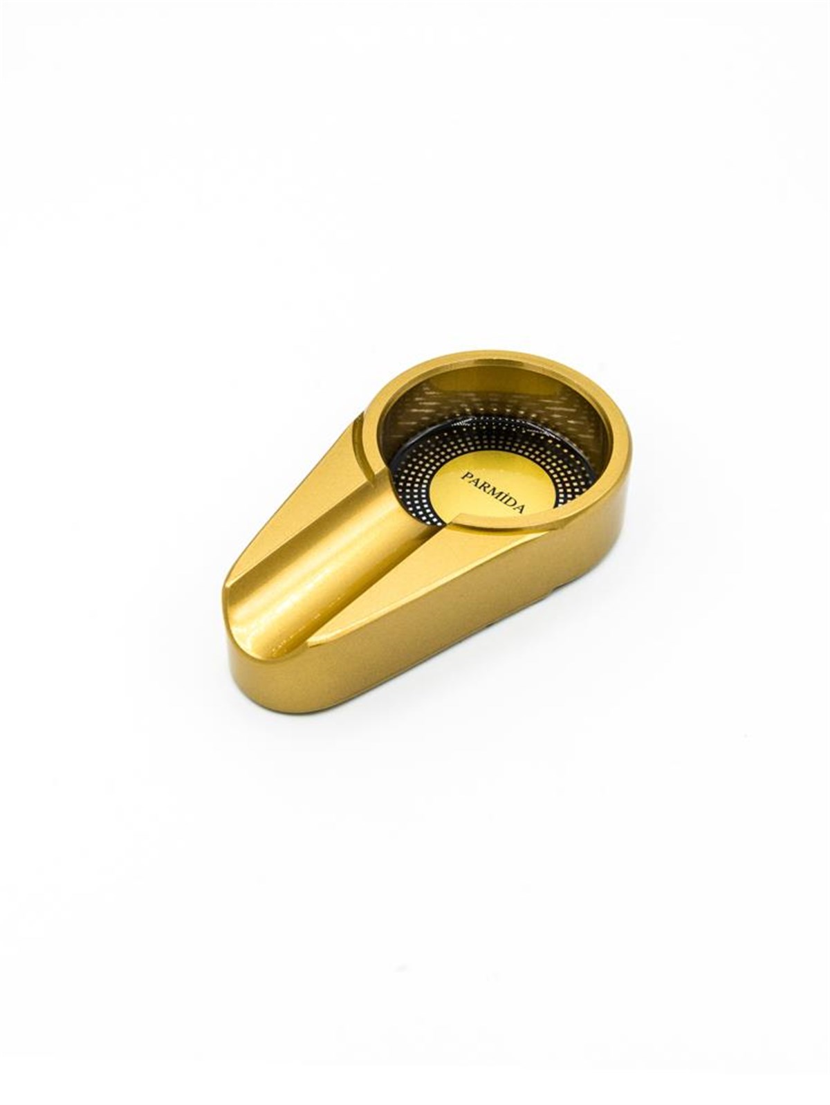 Parmida Tekli Gold Puro Küllüğü