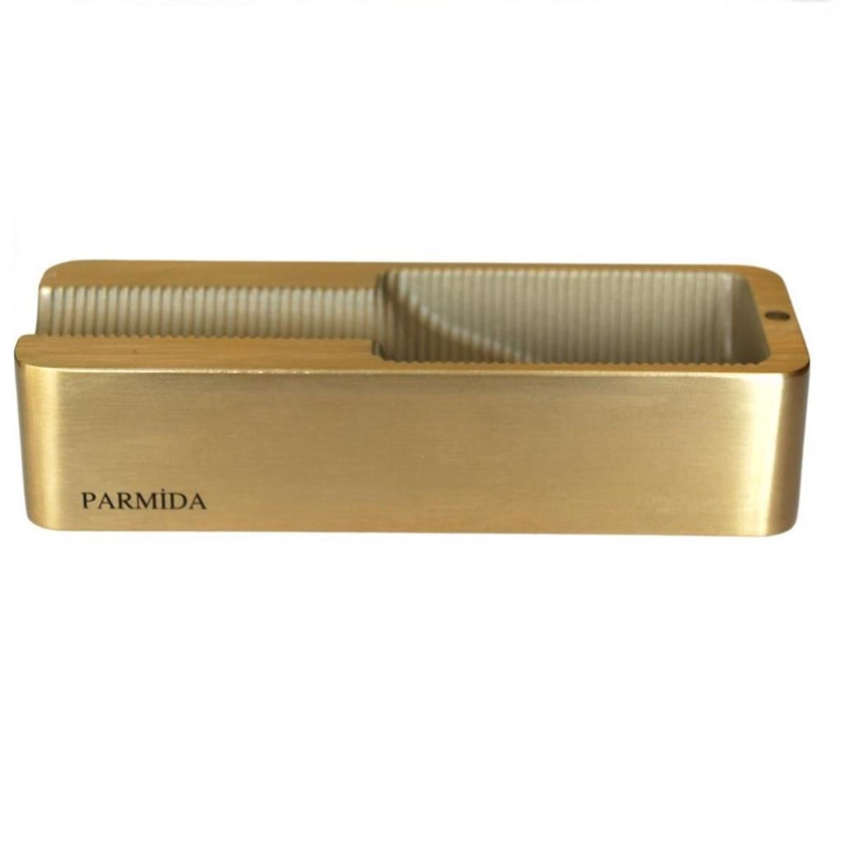 Parmida Tekli Gold Puro Küllüğü