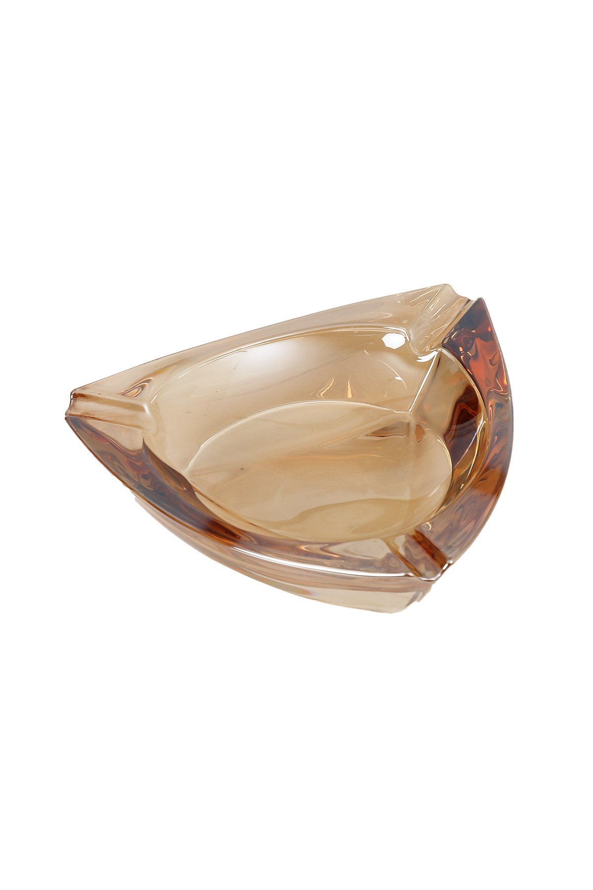 Gold Kristal Küllük