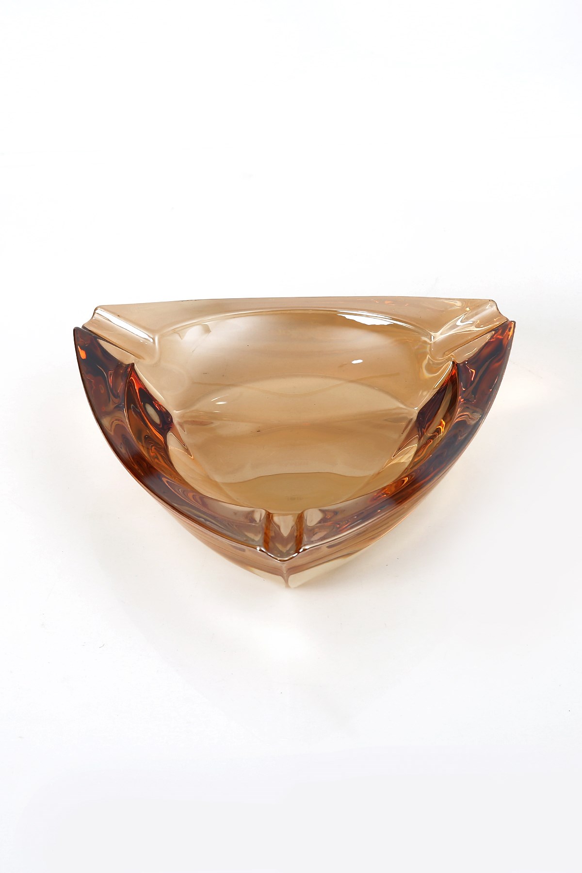 Gold Kristal Küllük