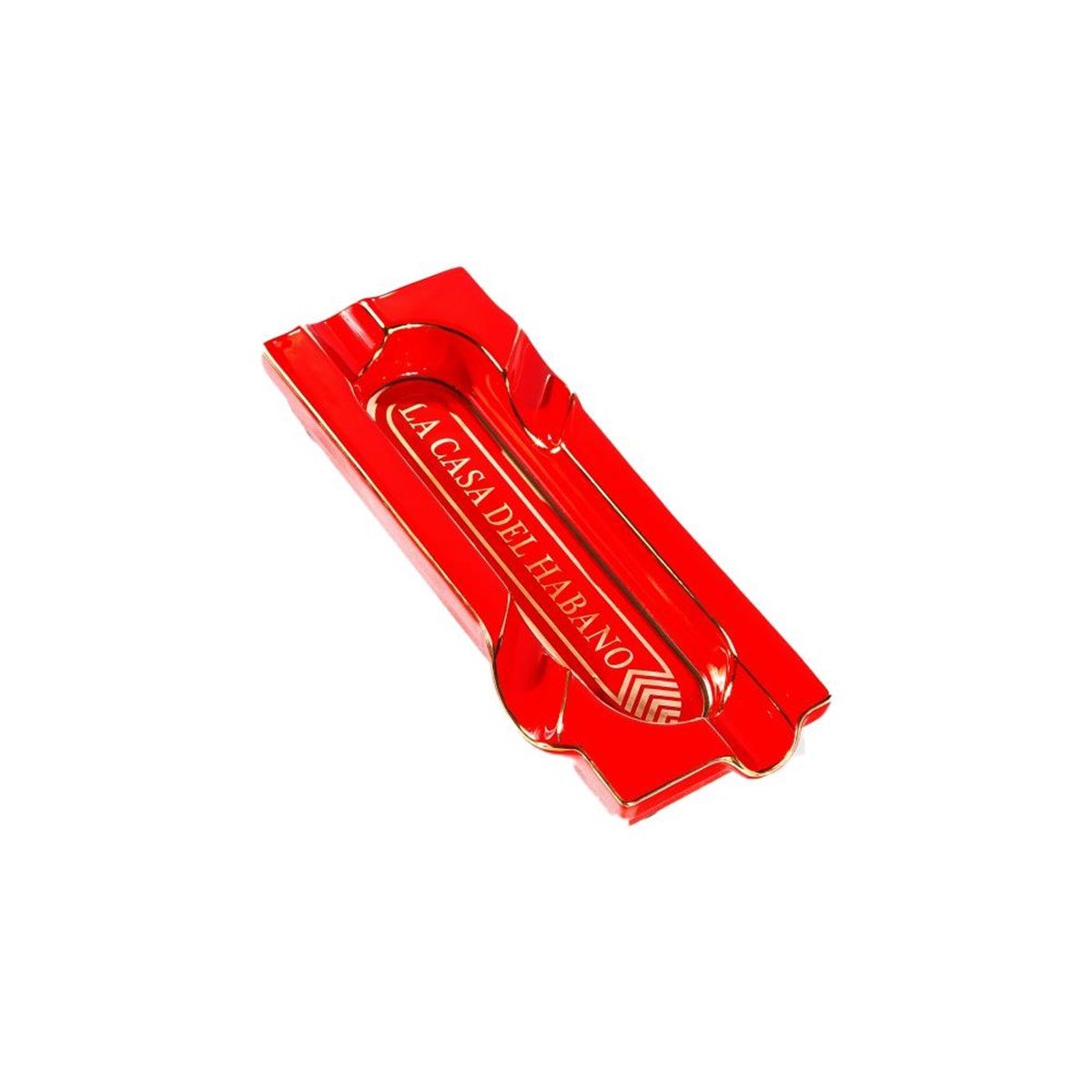 LA CASA DEL HABANOS PORSELEN PURO KÜLLÜĞÜ