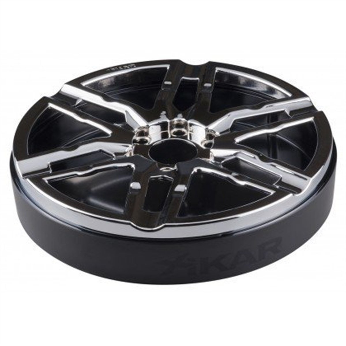 Xikar Burnout Puro Küllüğü