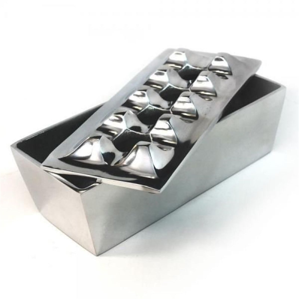 TR4316,Xikar Metal Puro Küllüğü