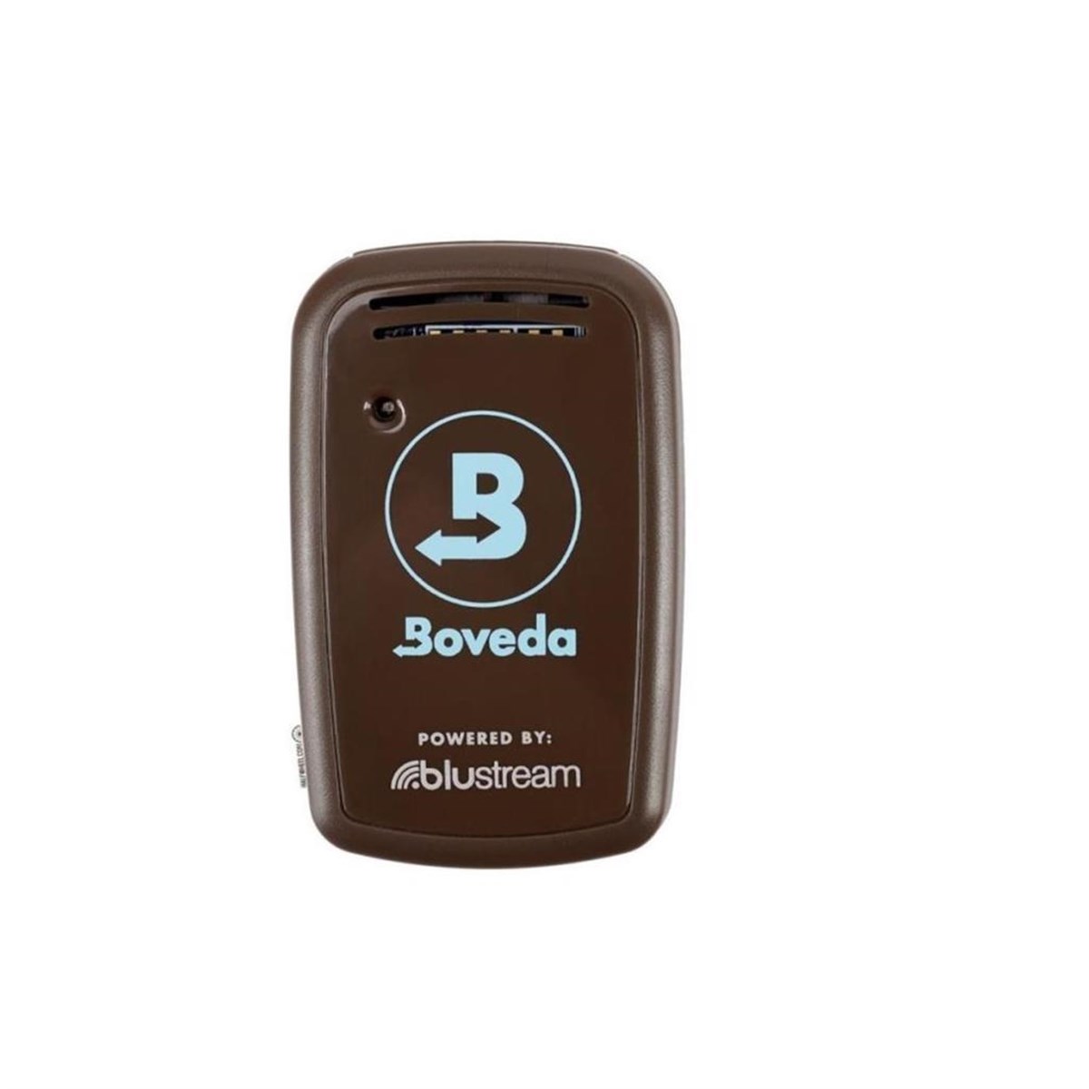 Boveda Butler Bluetooth Nem Ölçer