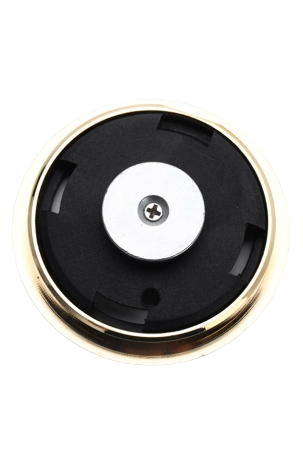Cohiba Gold Humidor Nem Ölçer