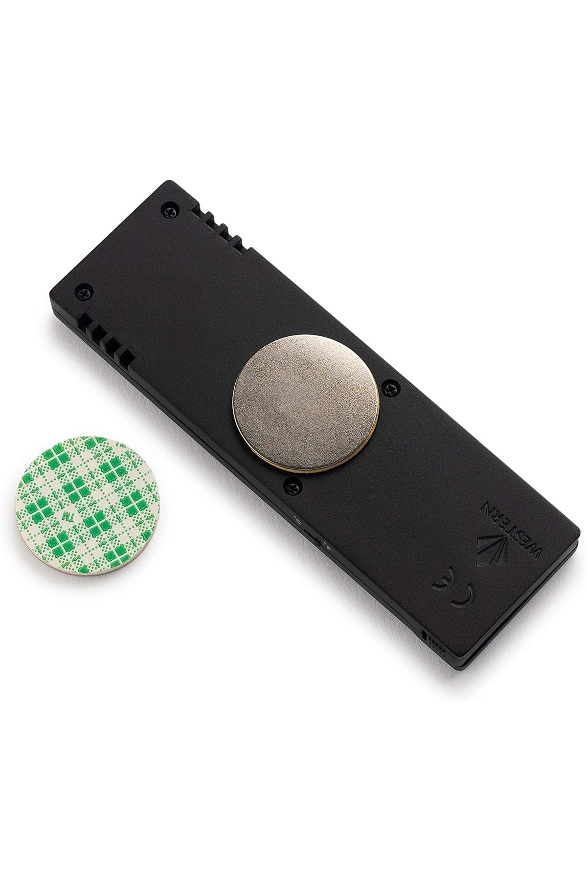 Caliber IV Dijital Nem Ölçer