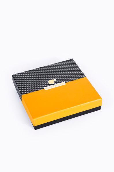 Cohiba Çift Torch Çakmak V Kesici İkili Gold Puro Seti